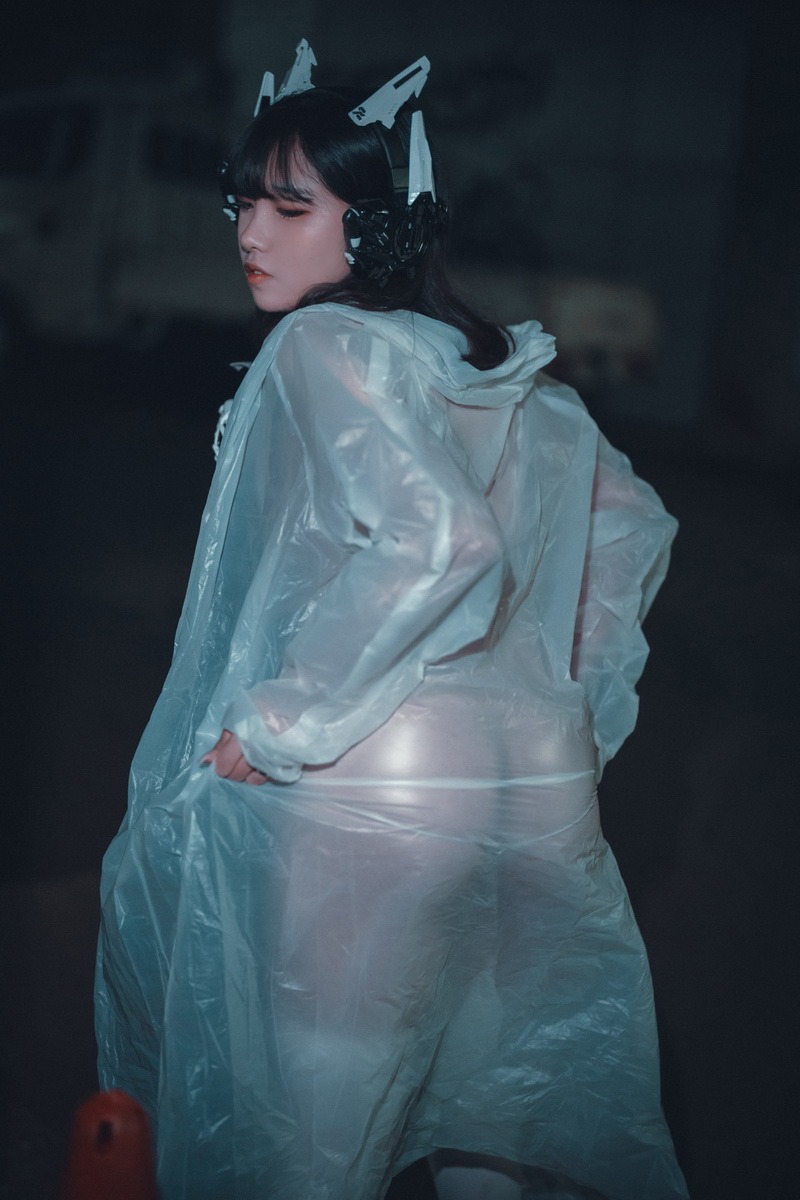 [Cos] Sonson - Vagabundo de la Noche[101P](53)