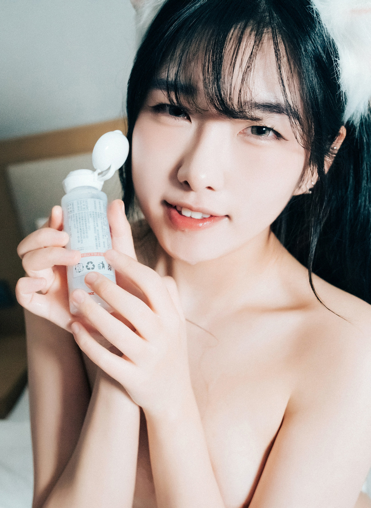 Sonson 손손, Loozy &#8216;Cum On&#8217; Set.03(29)