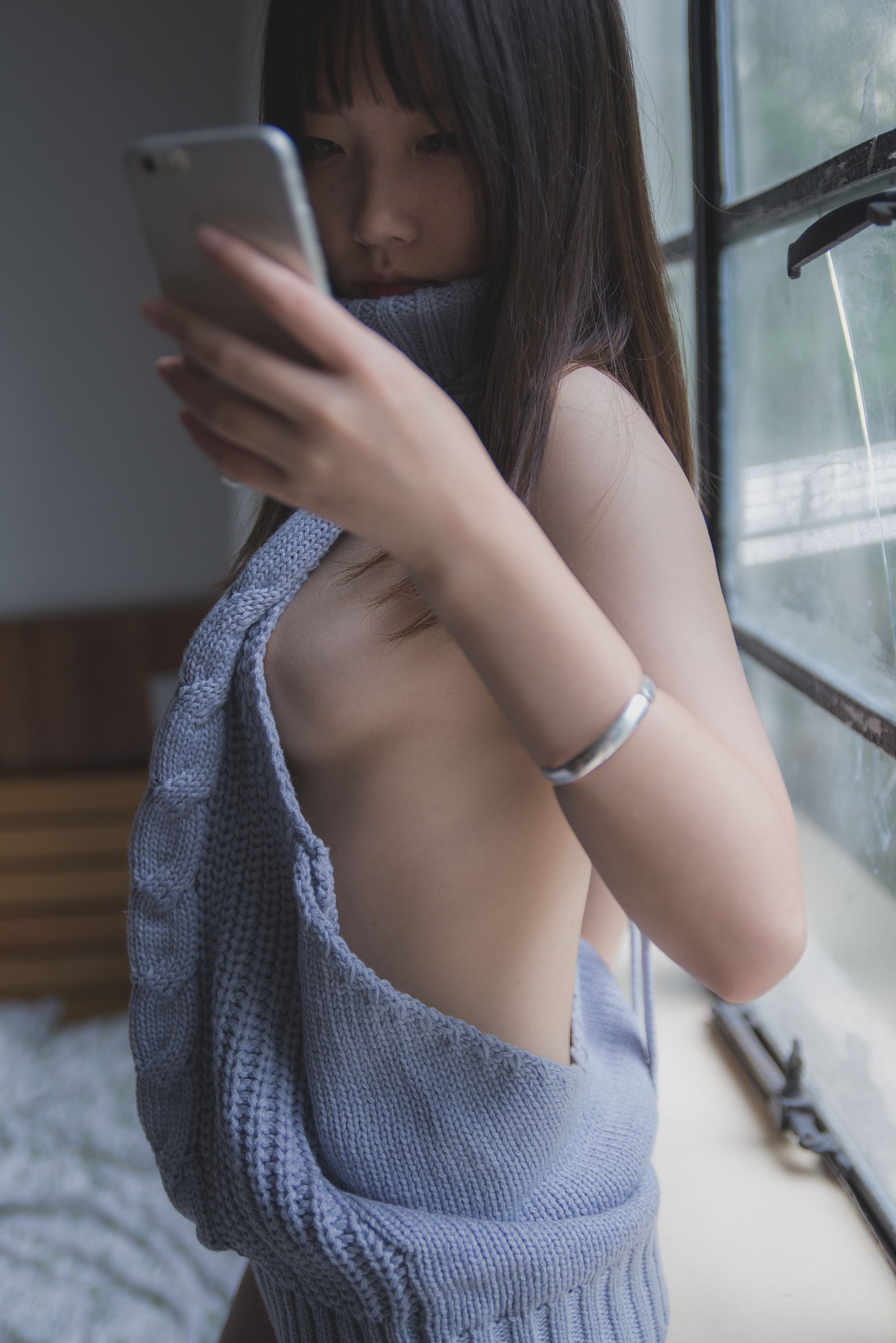 柚木-第12季 16.7.10 15点11分 [66P](51)