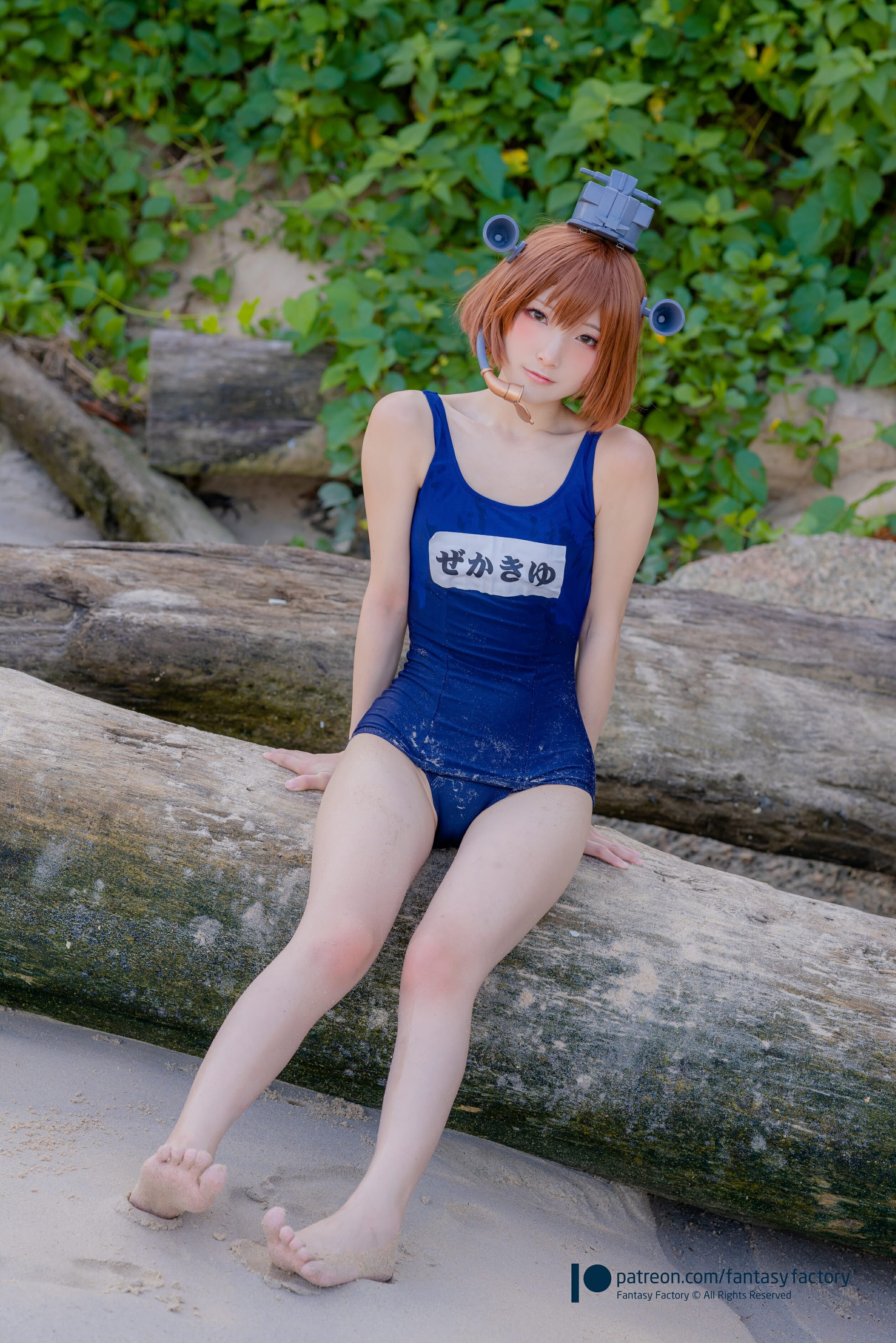 小丁 - 2007[156P](25)