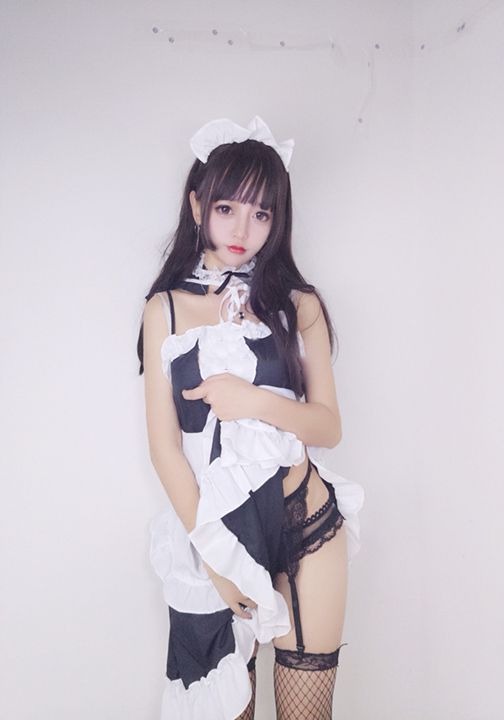 过期米线线喵-这只是米线日常3[41P](36)