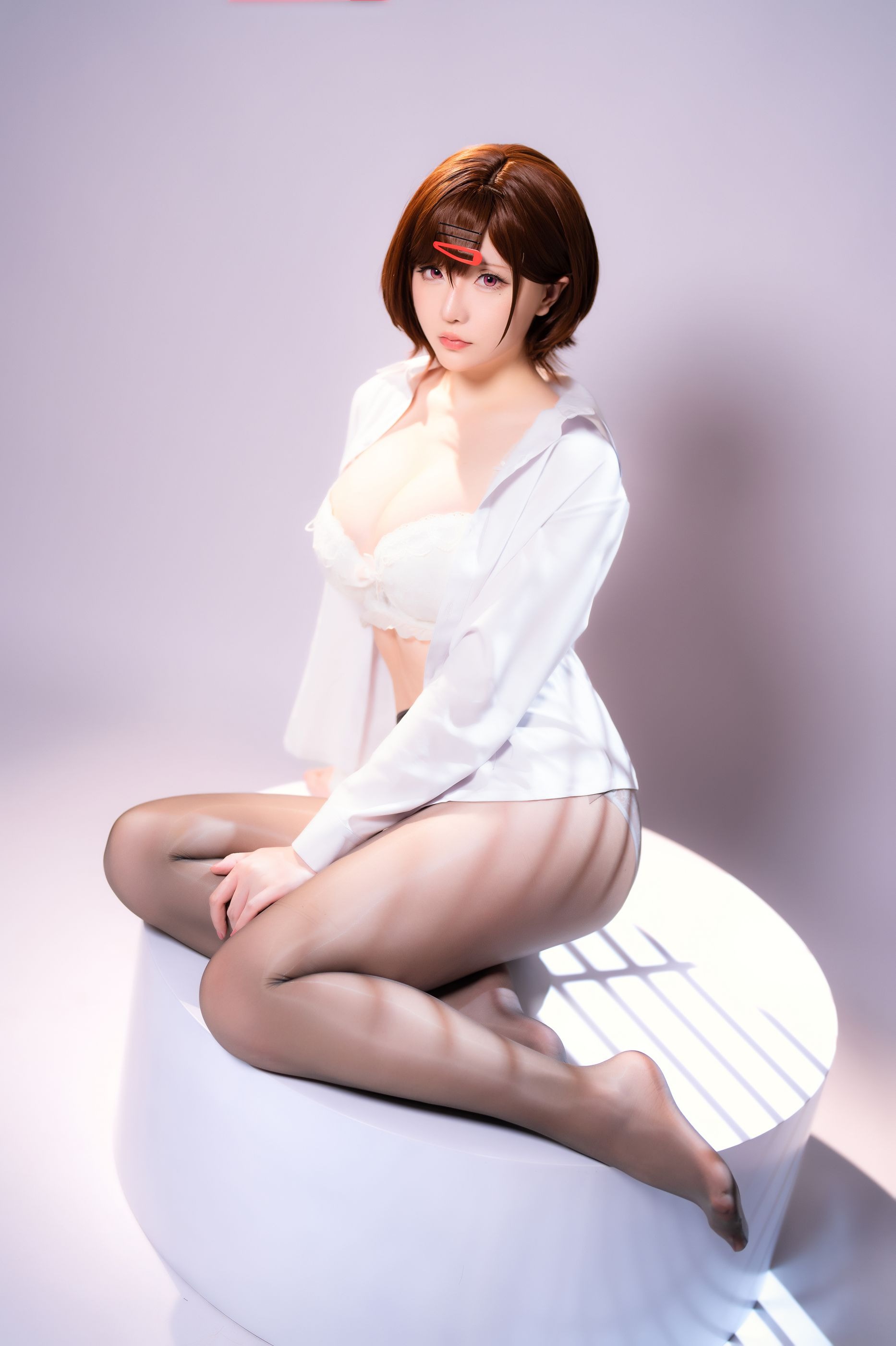 星之迟迟 2023-6-B（7月20打赏群资源）(25)