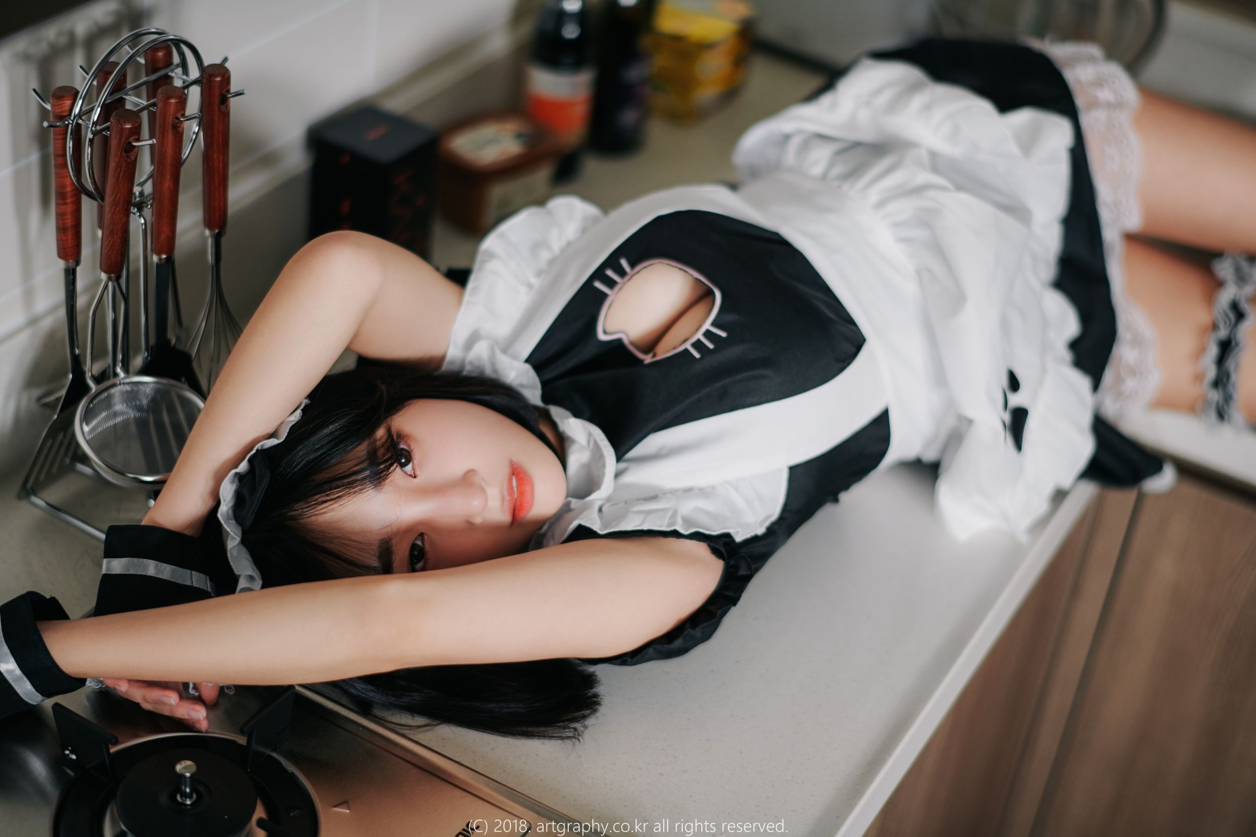 姜仁卿-ARTGRAVIA_VOL42[62P](48)