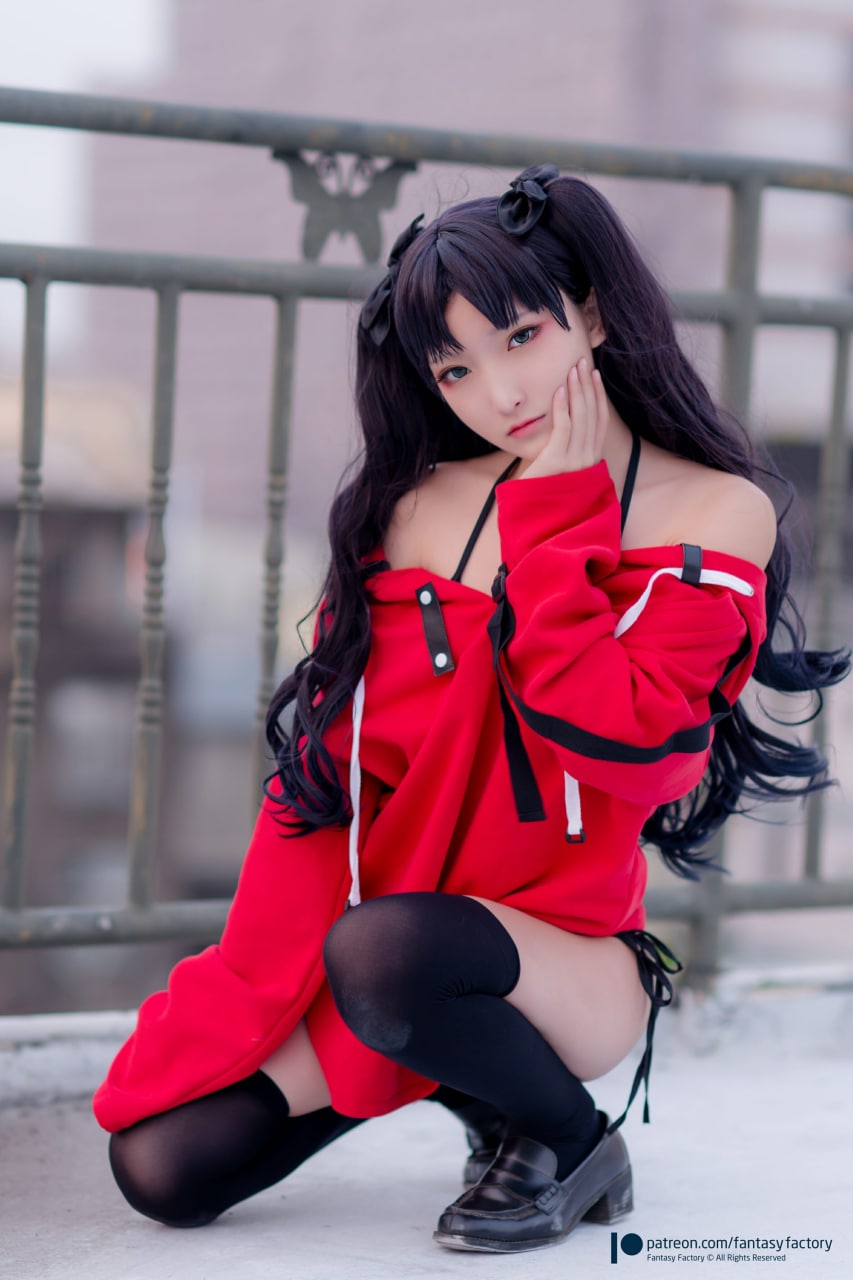小丁-1904[206P5V](47)