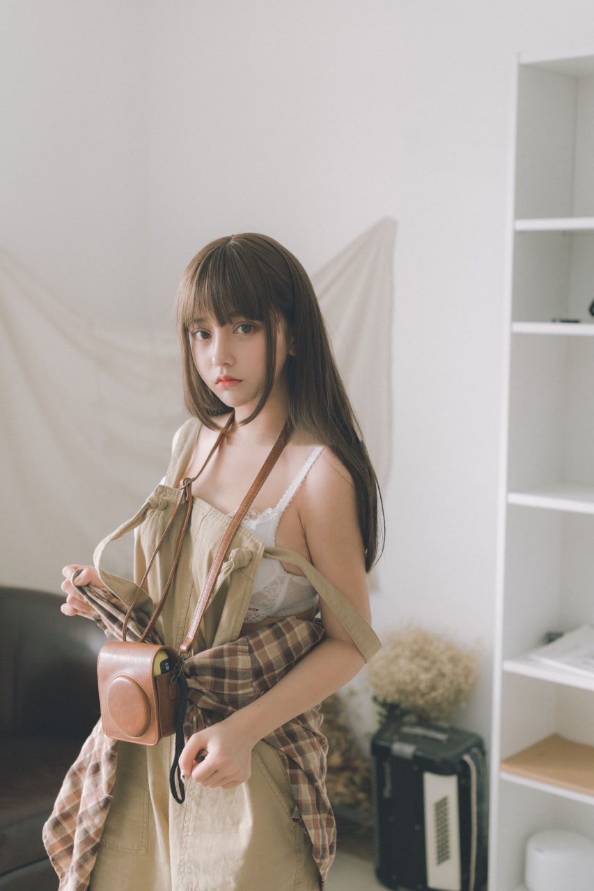 过期米线线喵-这只是米线日常2[78P](57)