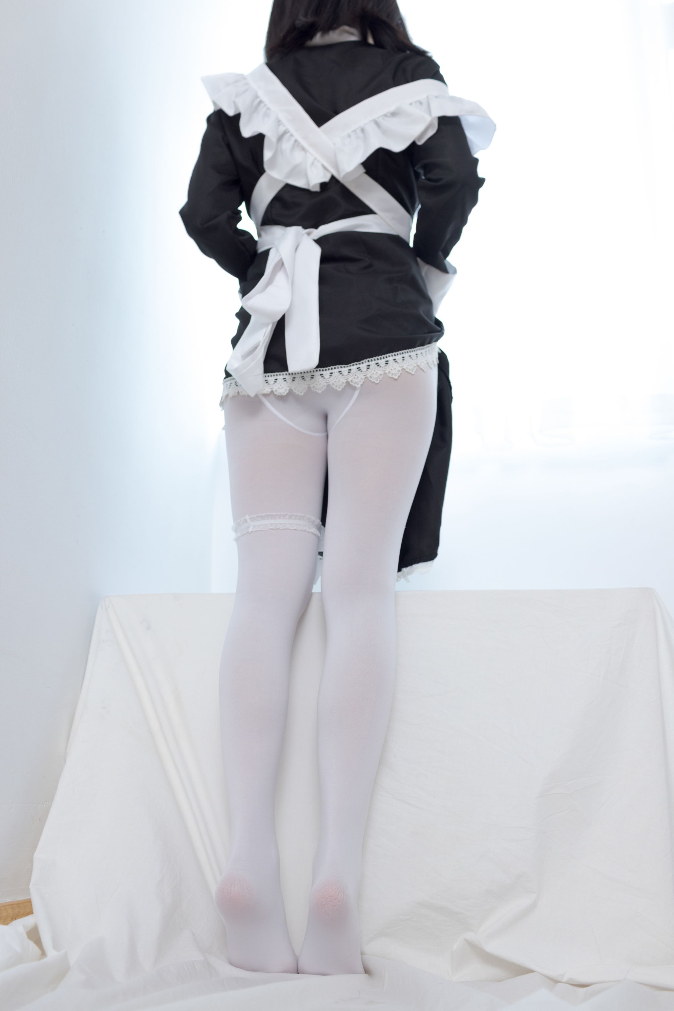 少女秩序 gr06L 小葵 [65P-877MB](51)
