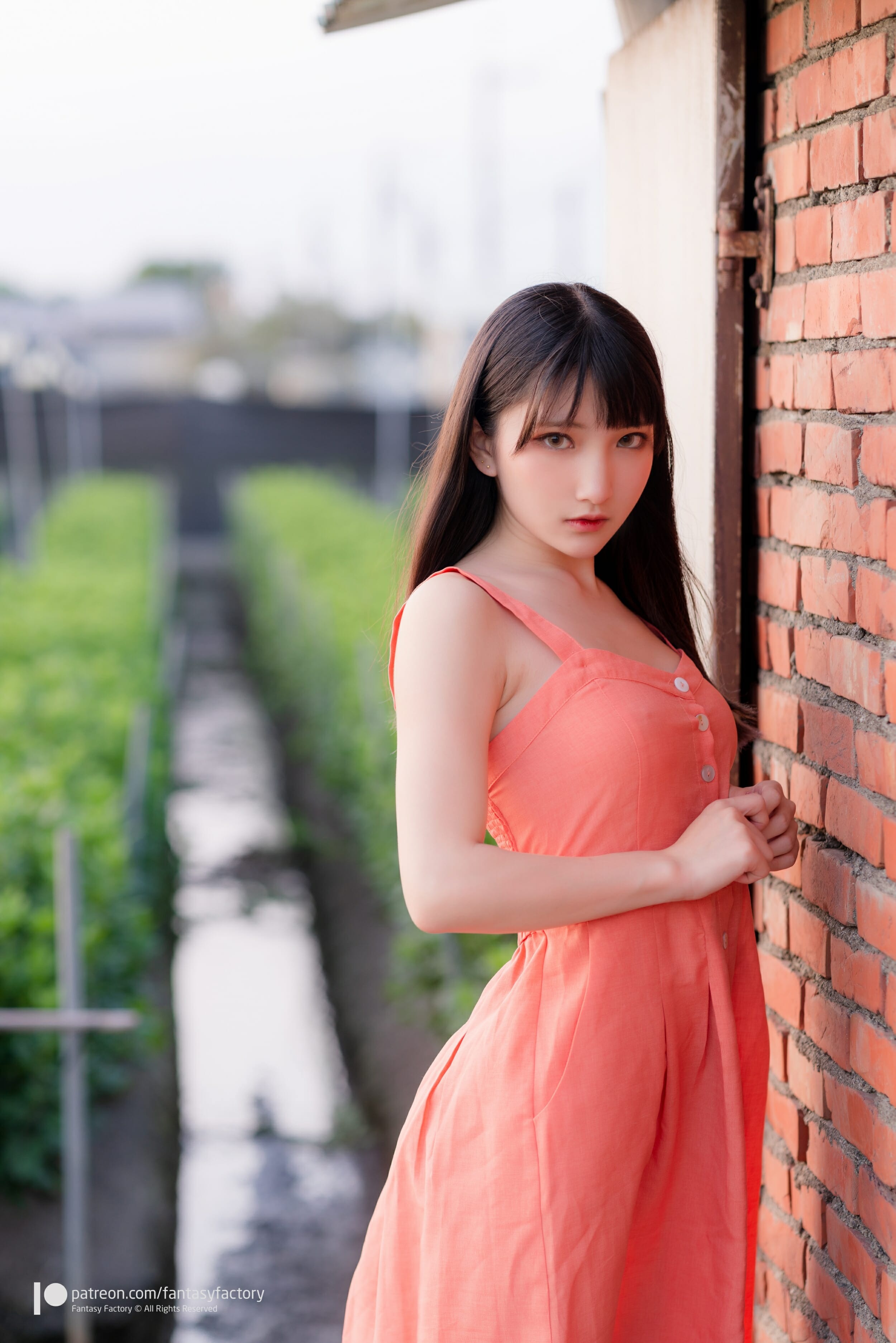 小丁 - 2006[157P3V](31)