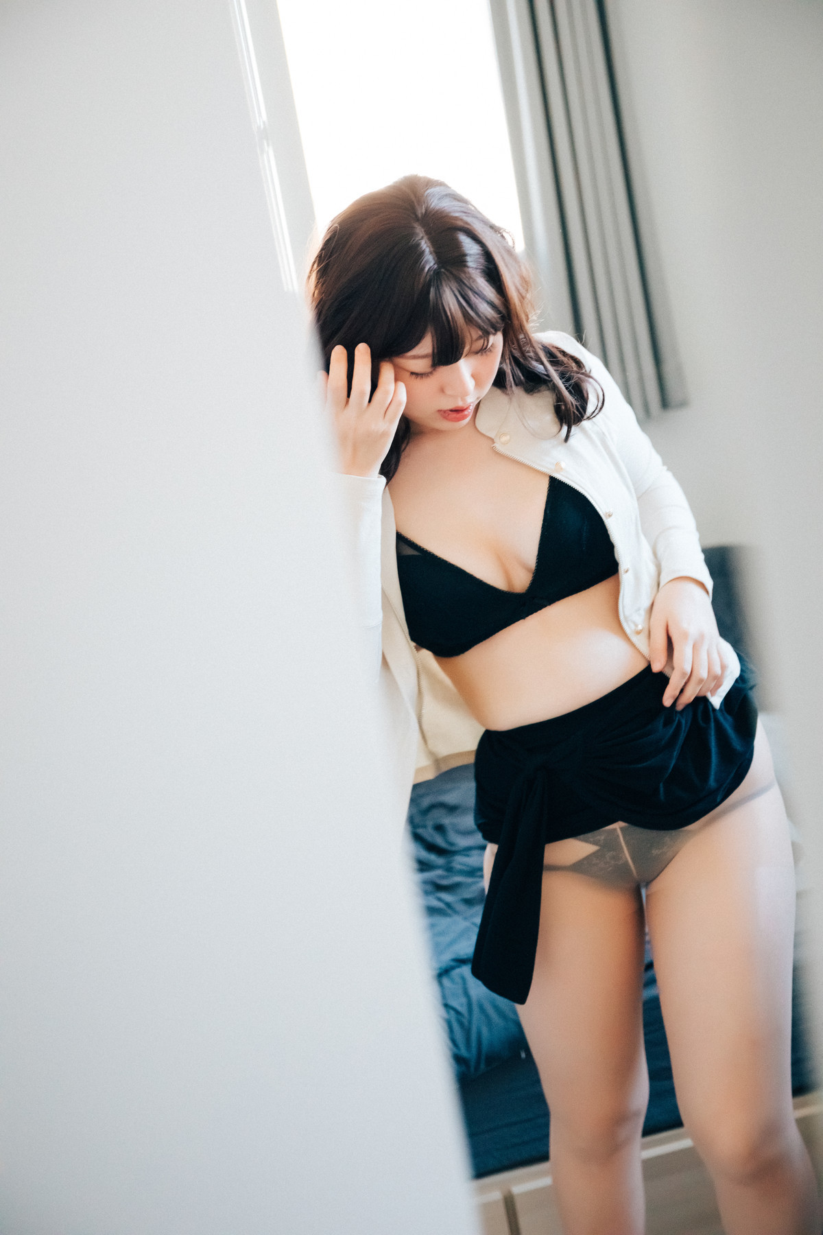 Mozzi 모찌, [Loozy] Neto Set.03(28)