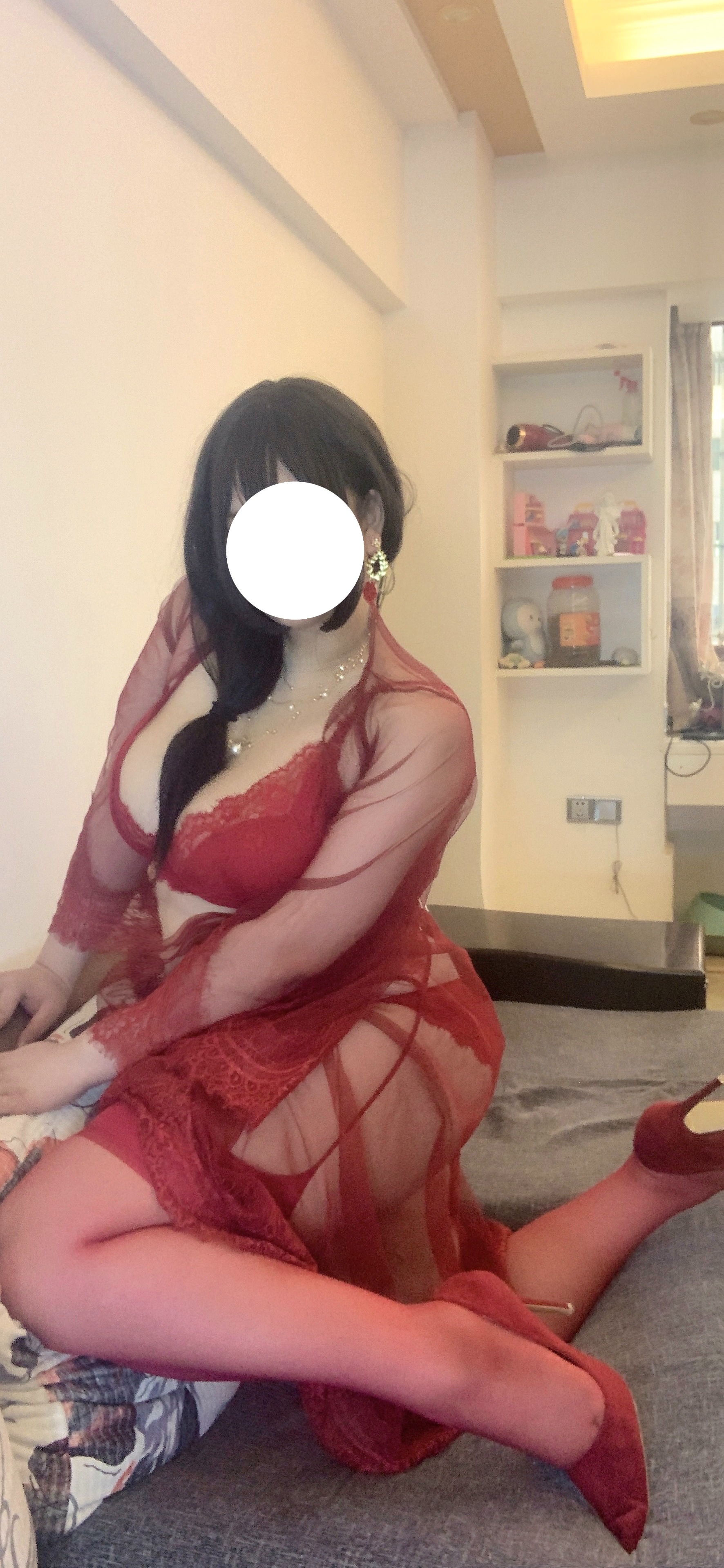 純愛neko 人妻2.0(20)