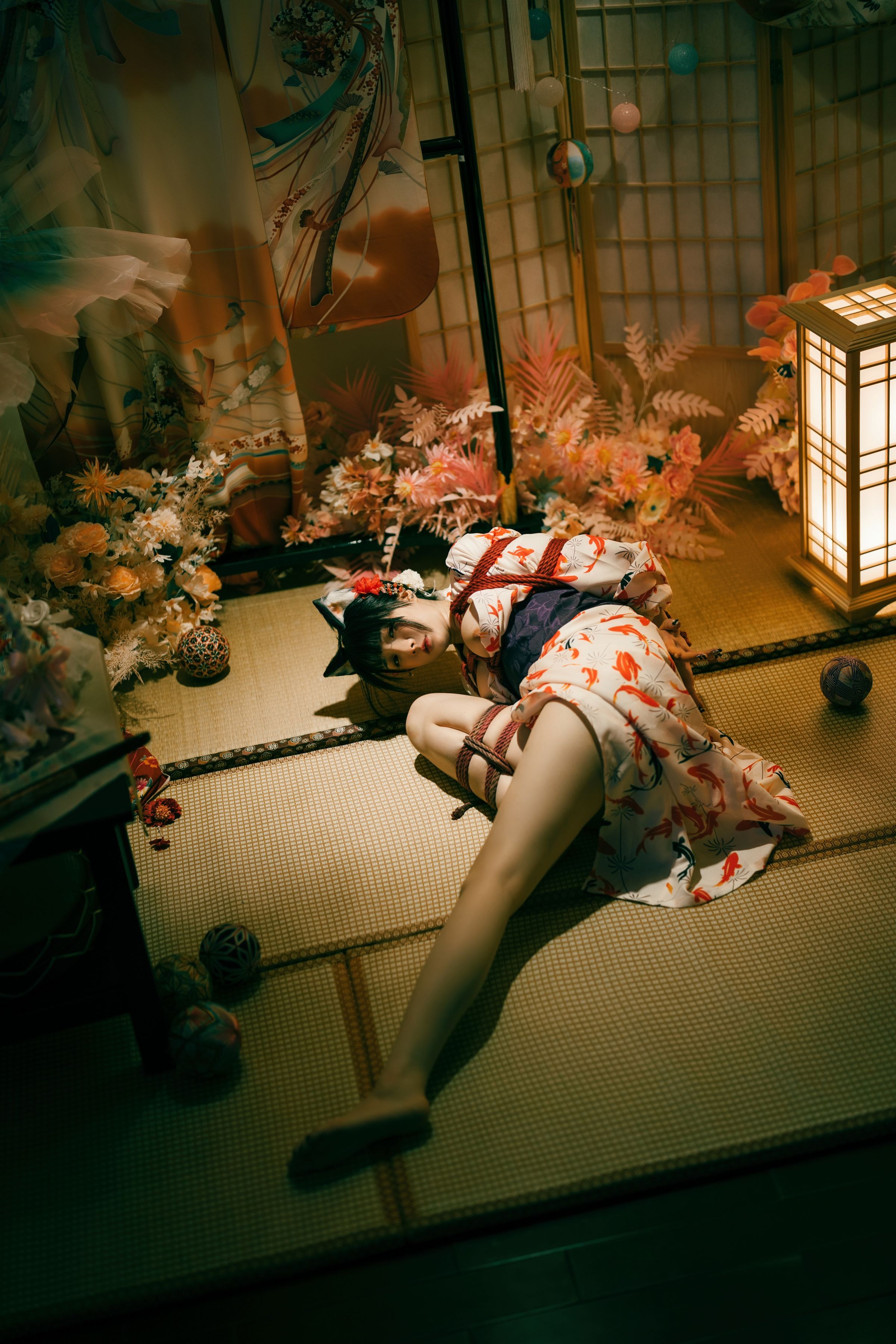 落落Raku 成_人_式(48)