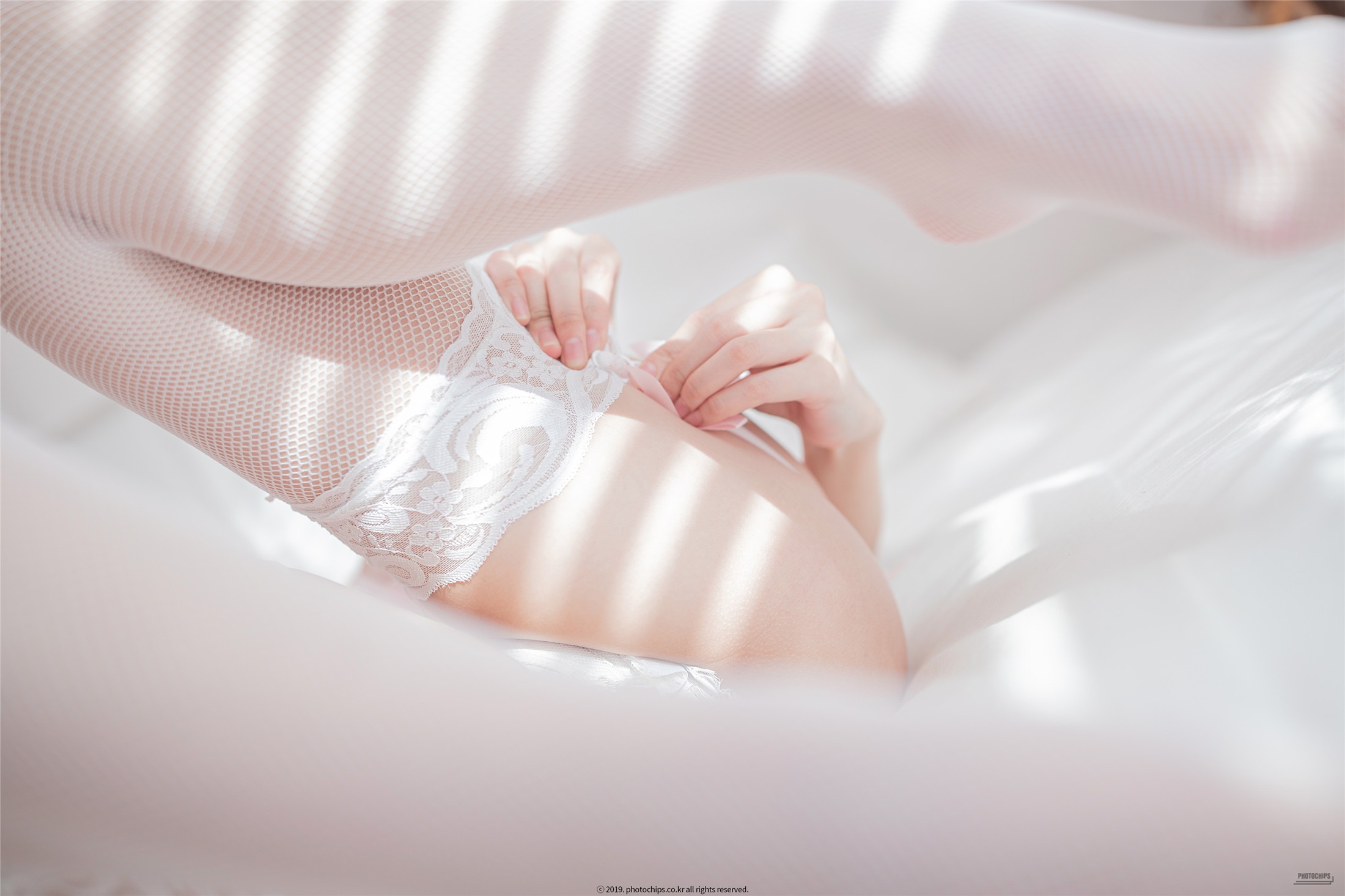 [Photochips] Shaany(샤니) - Vol.80 No.2 95P(60)