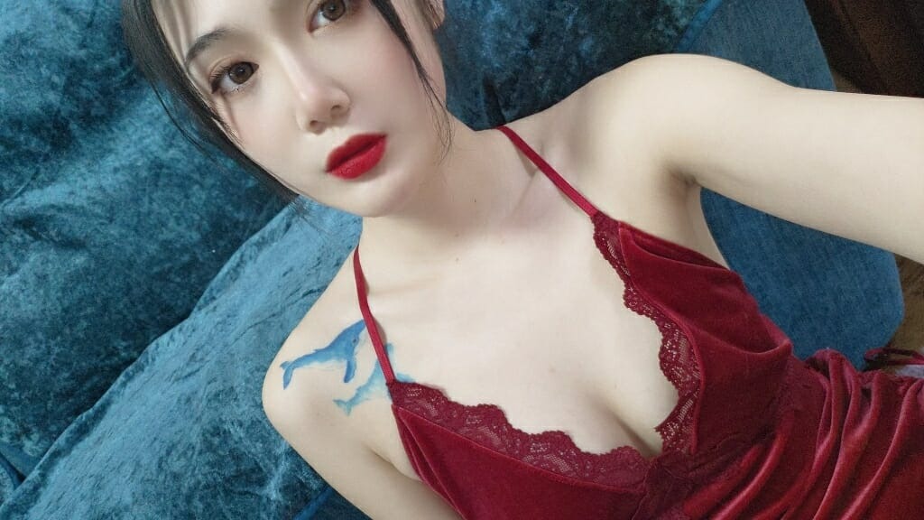 一米八的大梨子-推特合集[115P6V](96)