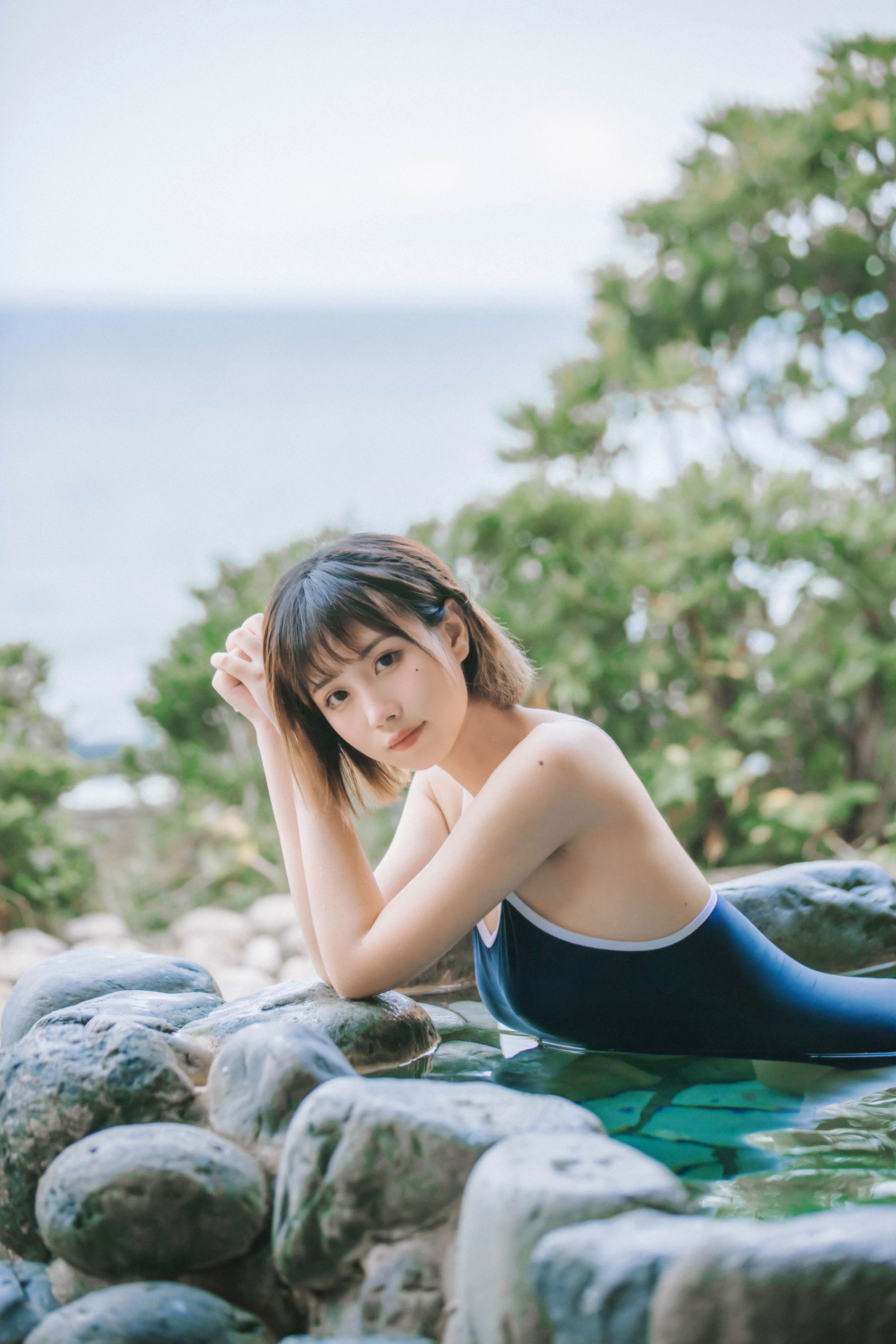 NO.028 死库水 [22P-258MB](14)