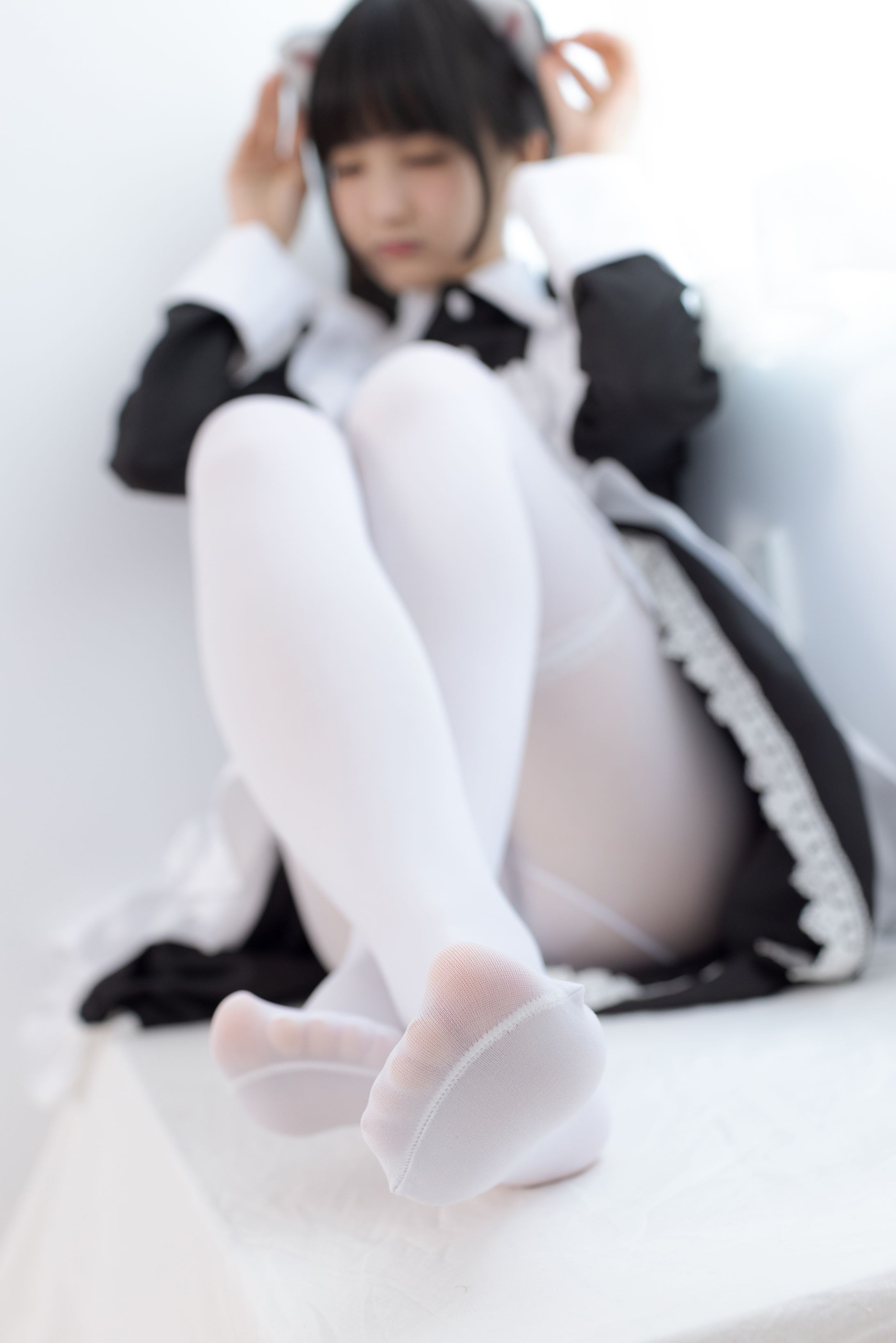 少女秩序 gr06L 小葵 [65P-877MB](29)