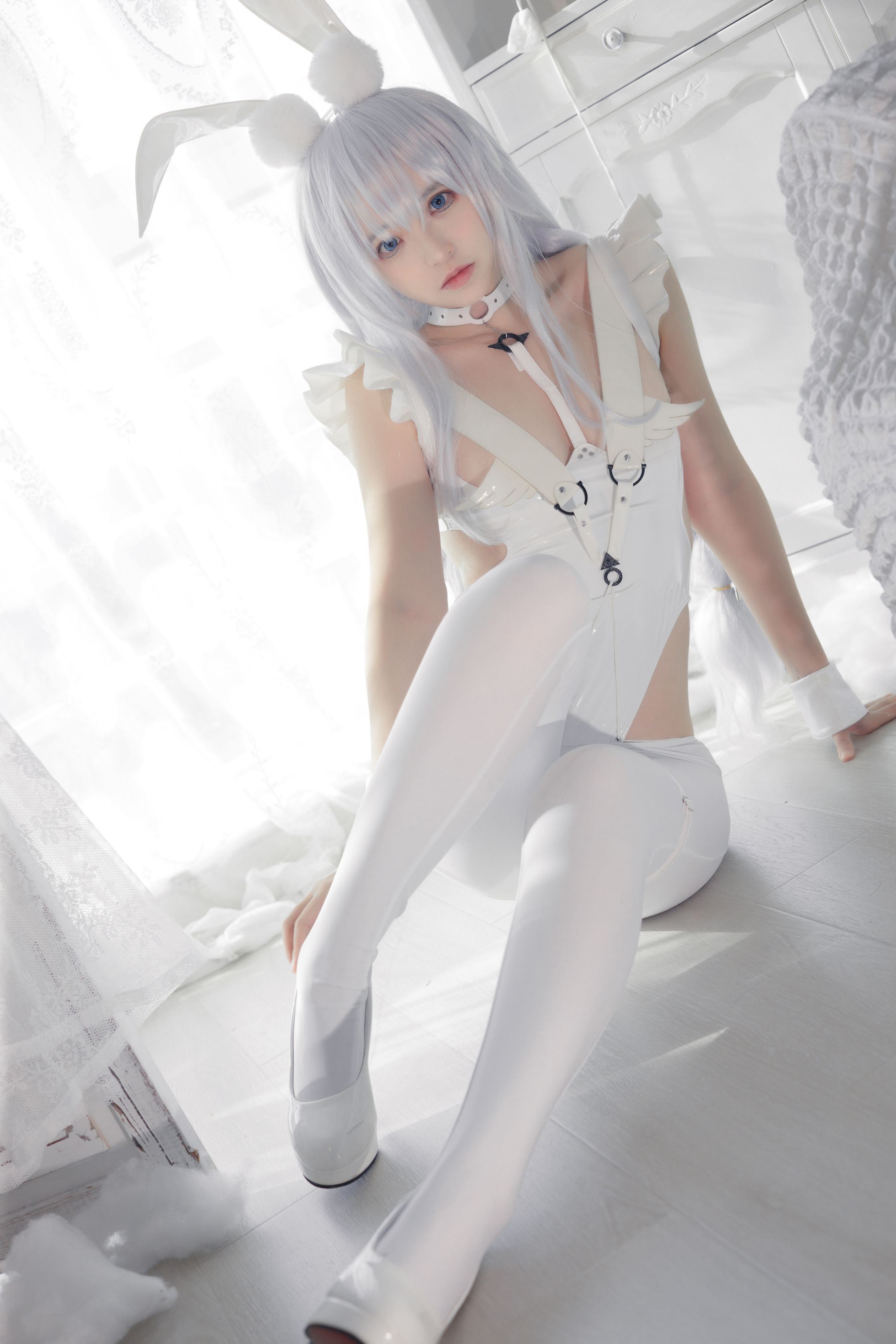 疯猫ss 恶毒 [21P-239MB](5)