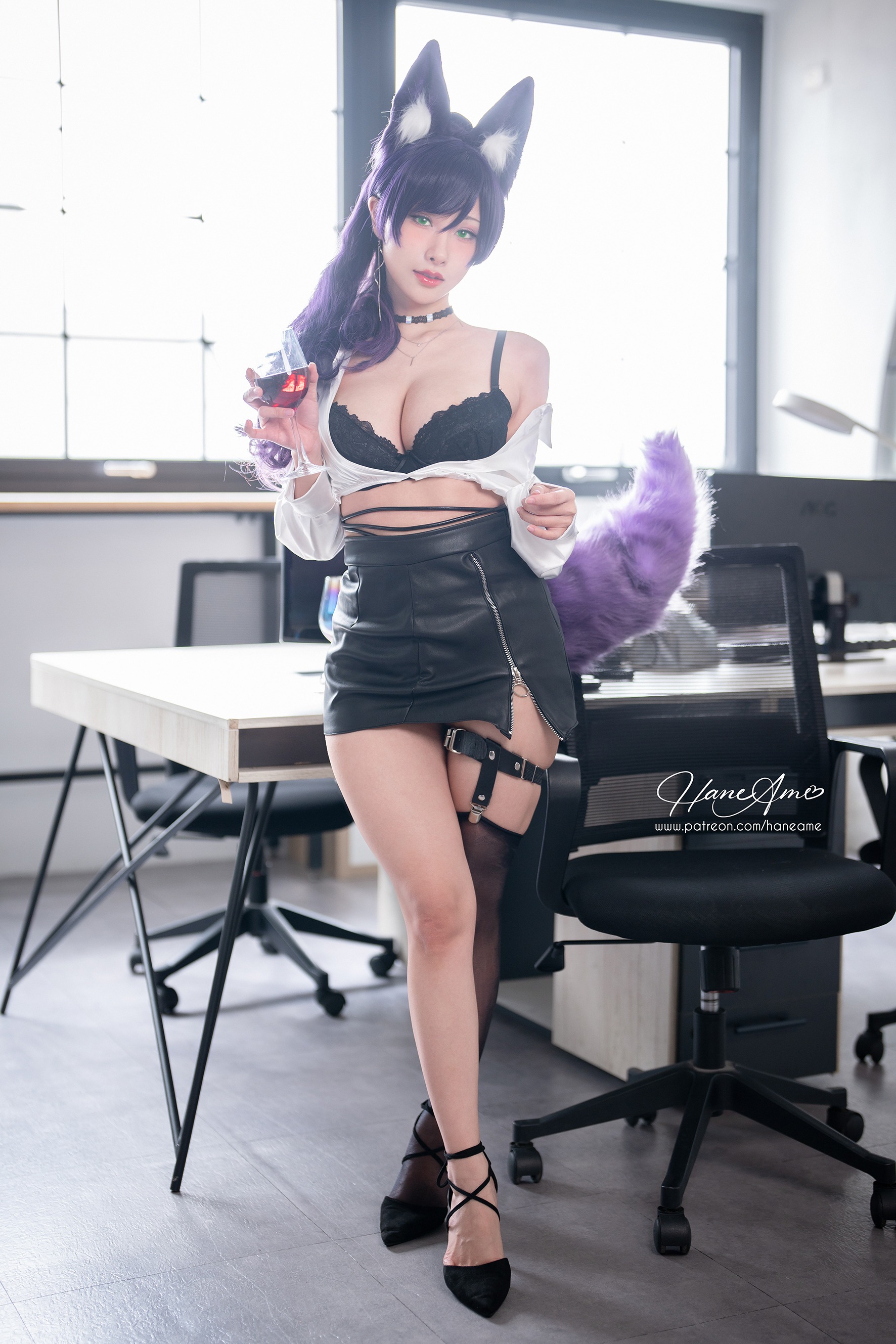 SEKI_子午(21)