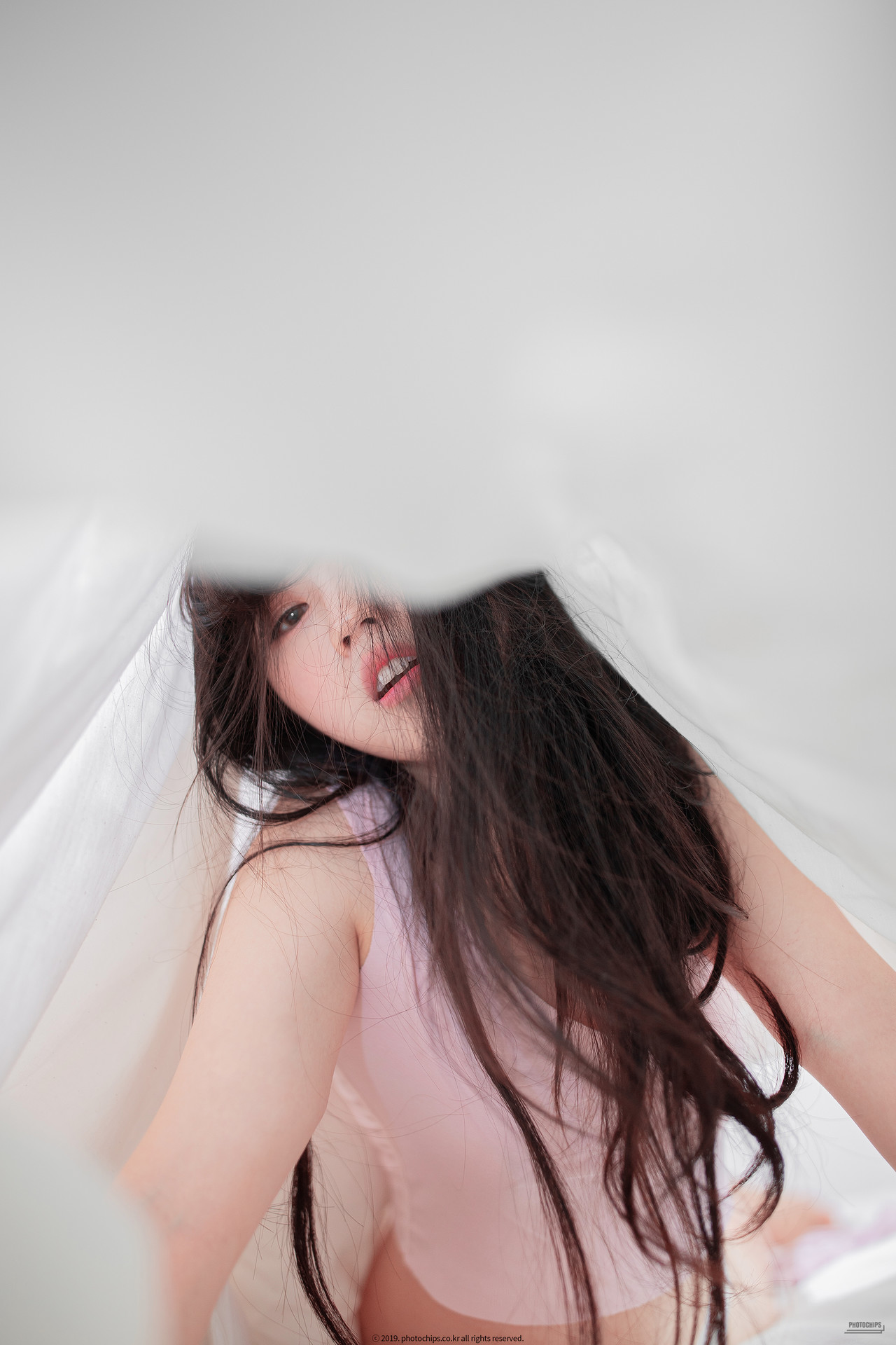 Queen Dami 퀸다미, [PhotoChips] Vol.064(54)