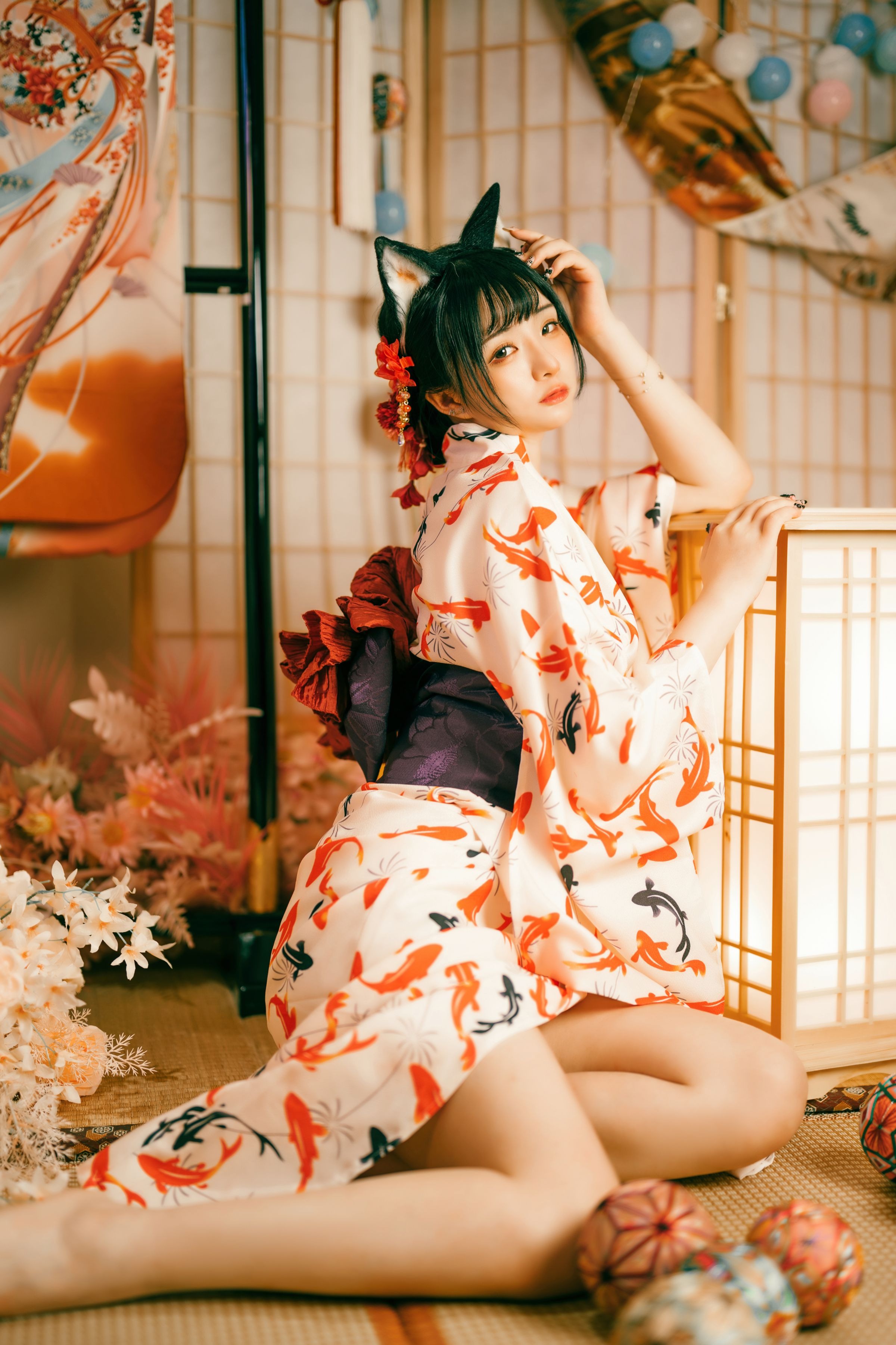 落落Raku 成_人_式(11)