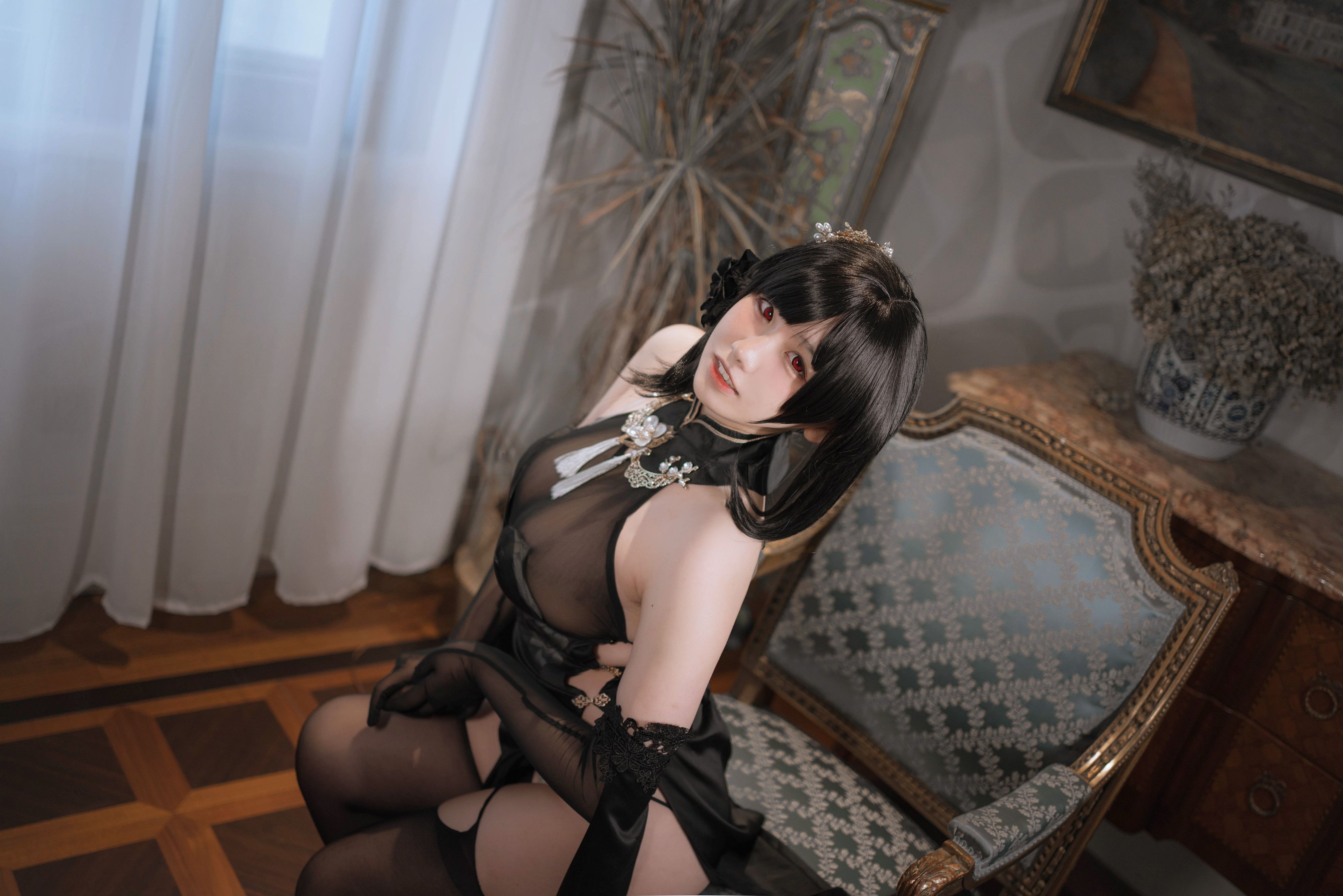 阿半今天很开心 镇海[24P-122MB](13)