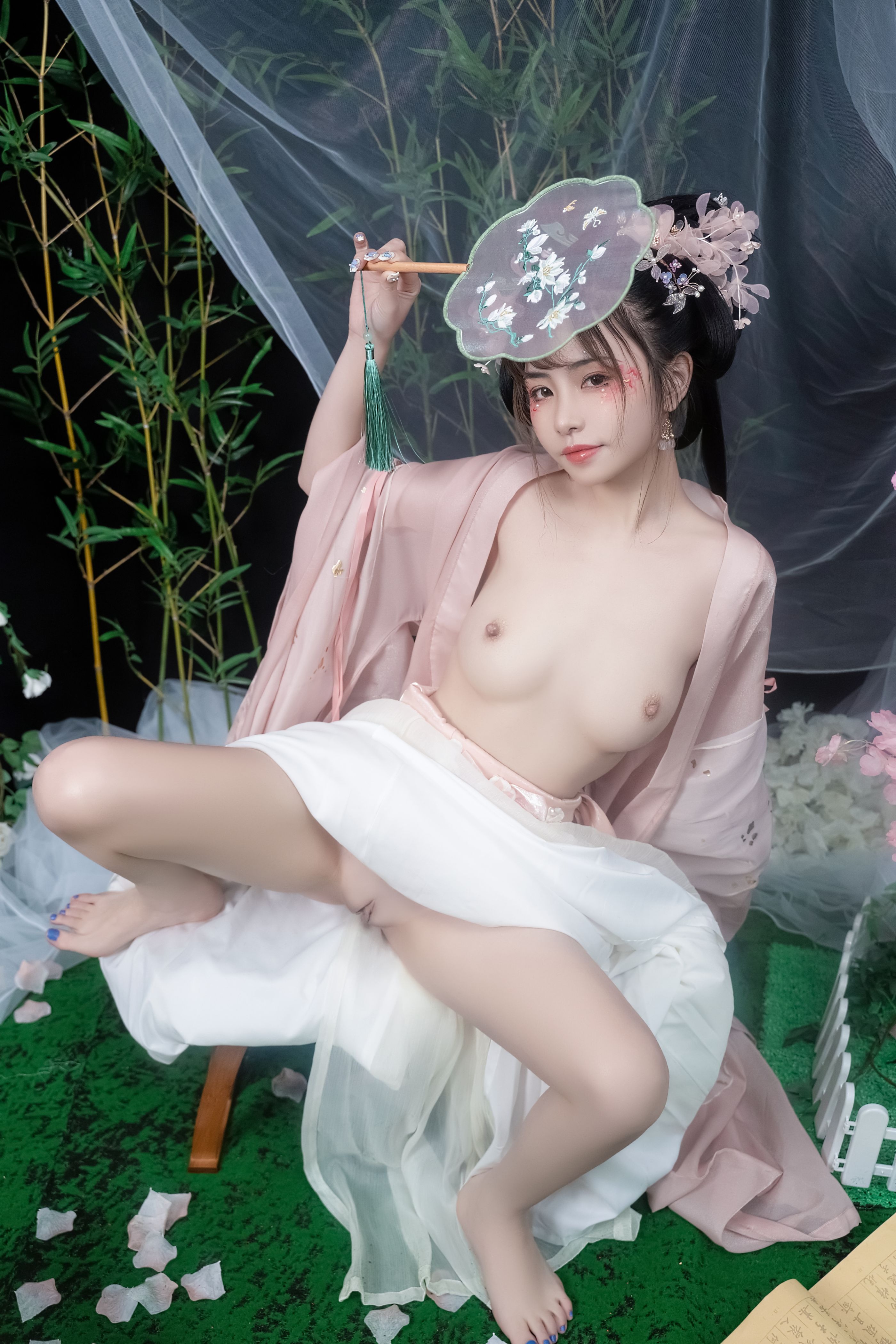 清平乐（3月1打赏群资源）(74)