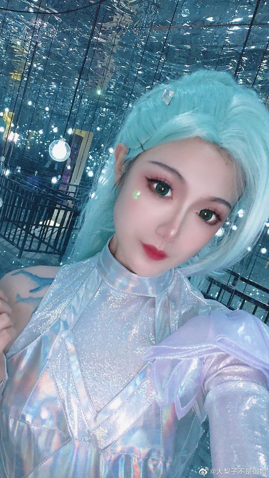 一米八的大梨子-微博配图[86P](83)