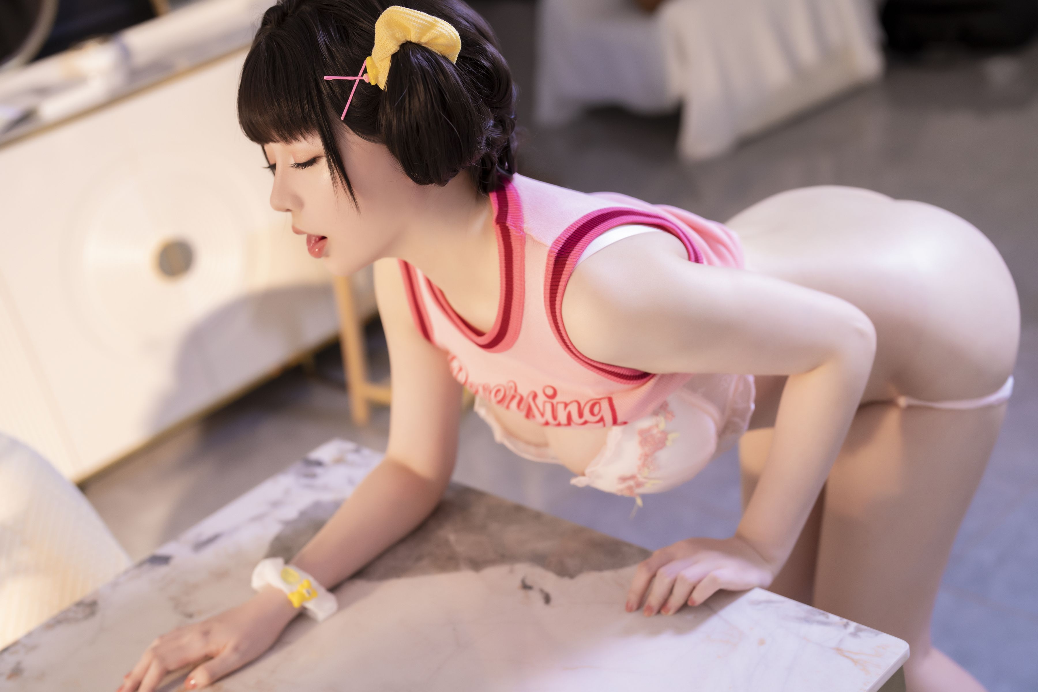 星之迟迟 2023-9-D(64)