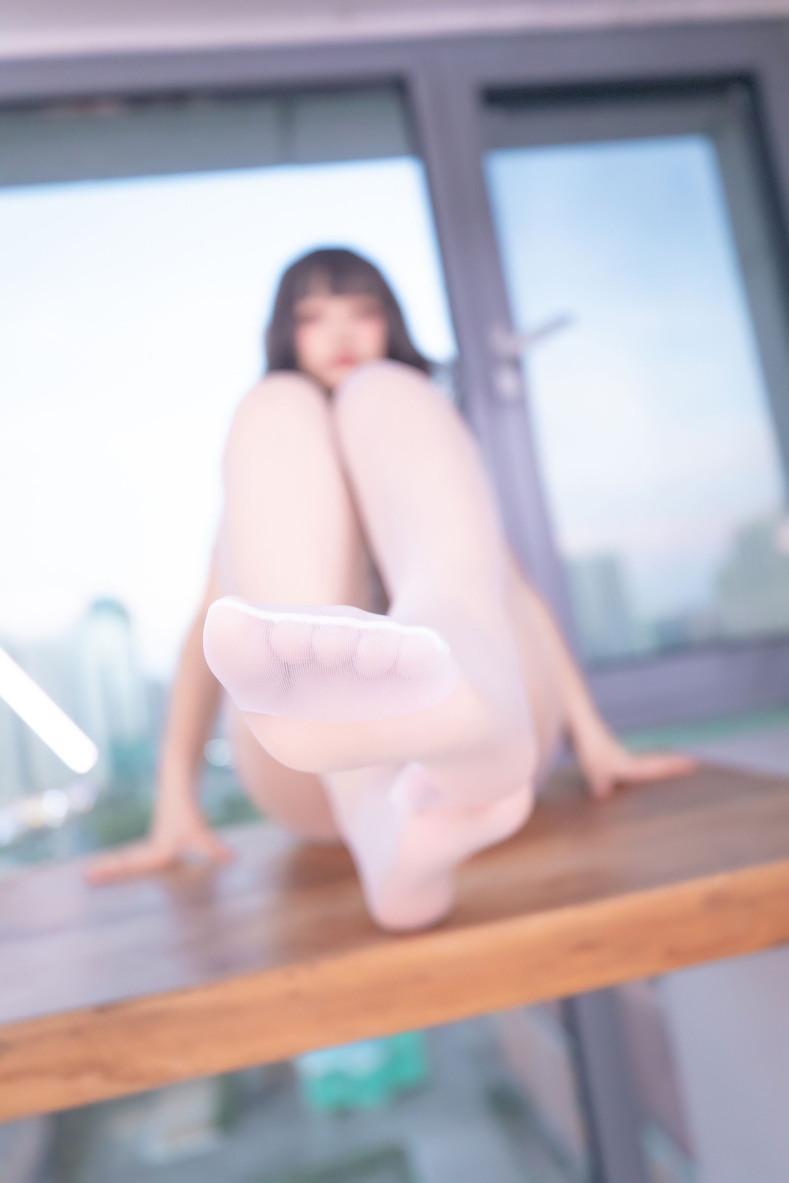 神楽坂真冬 - 21年10月微博订阅[92P-352MB](88)
