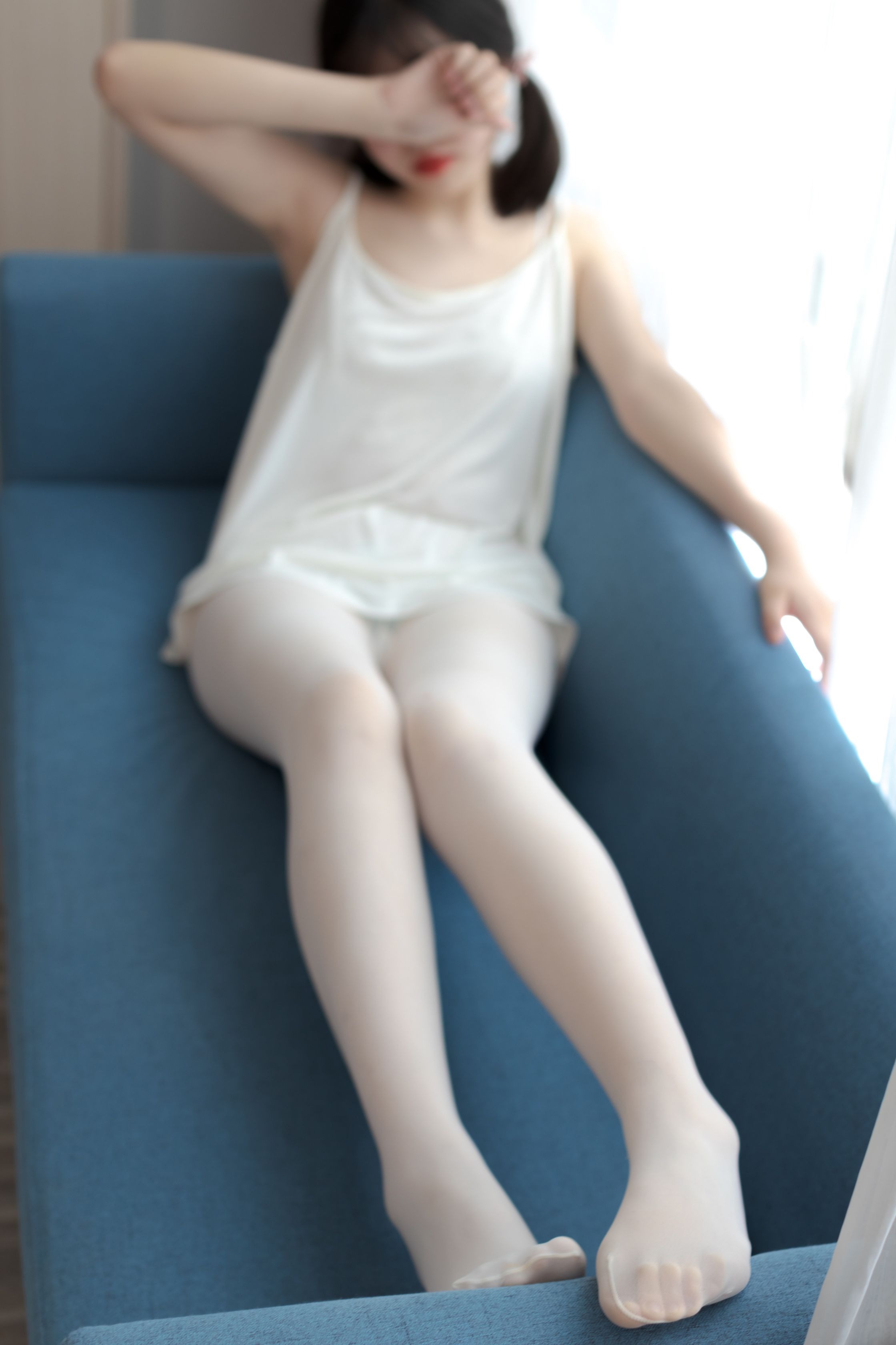 少女秩序 VOL.017 [54P-203MB](49)