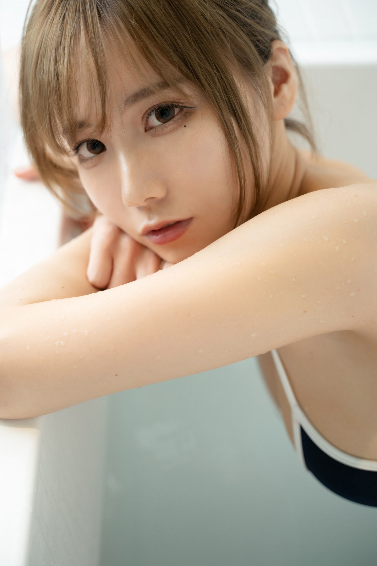 Cosplay Kenken けんけん フェチ部の活動記録 Set.04(38)