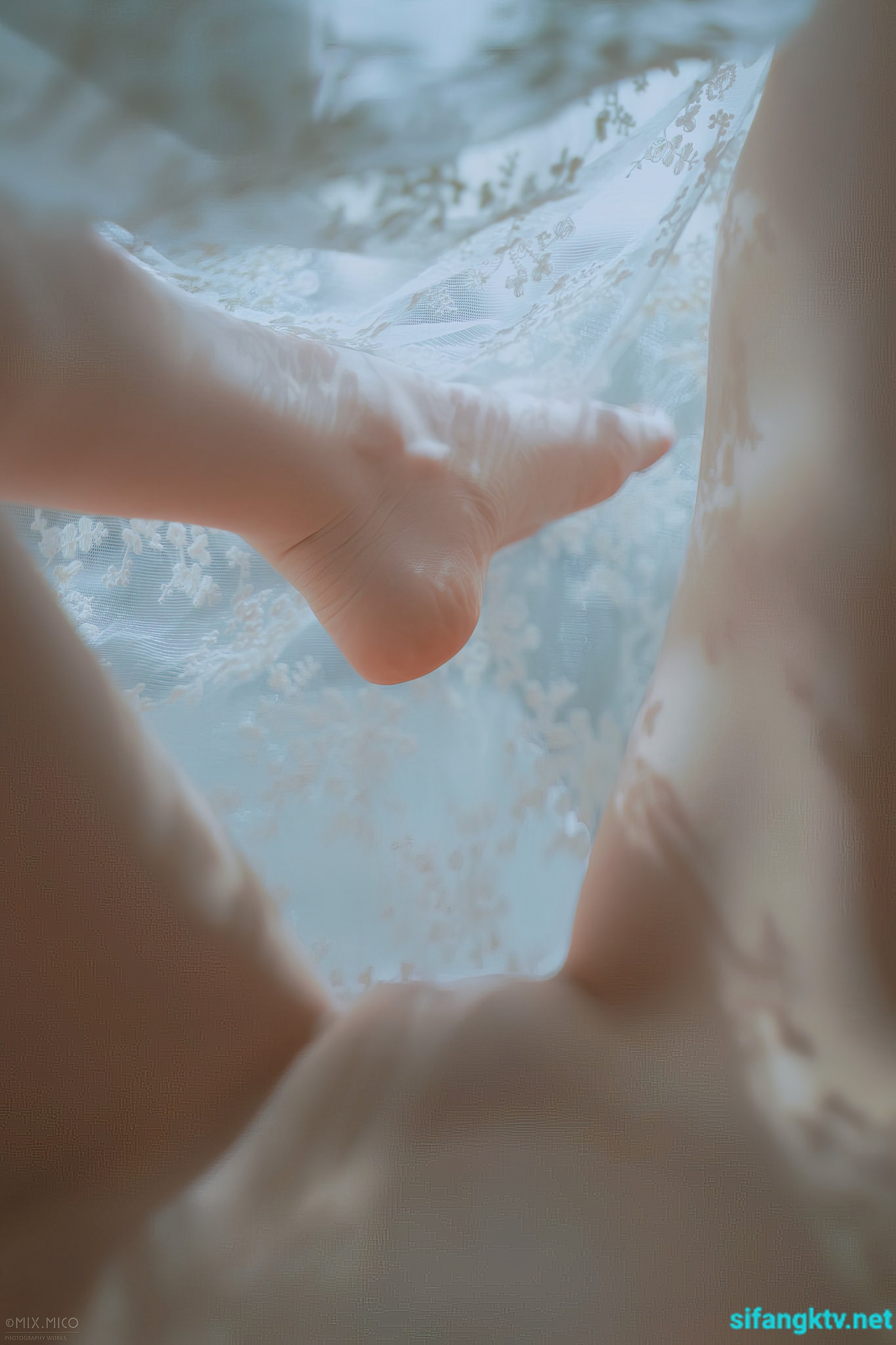 摄影师mix多位模特大尺度无圣光作品[156P](46)
