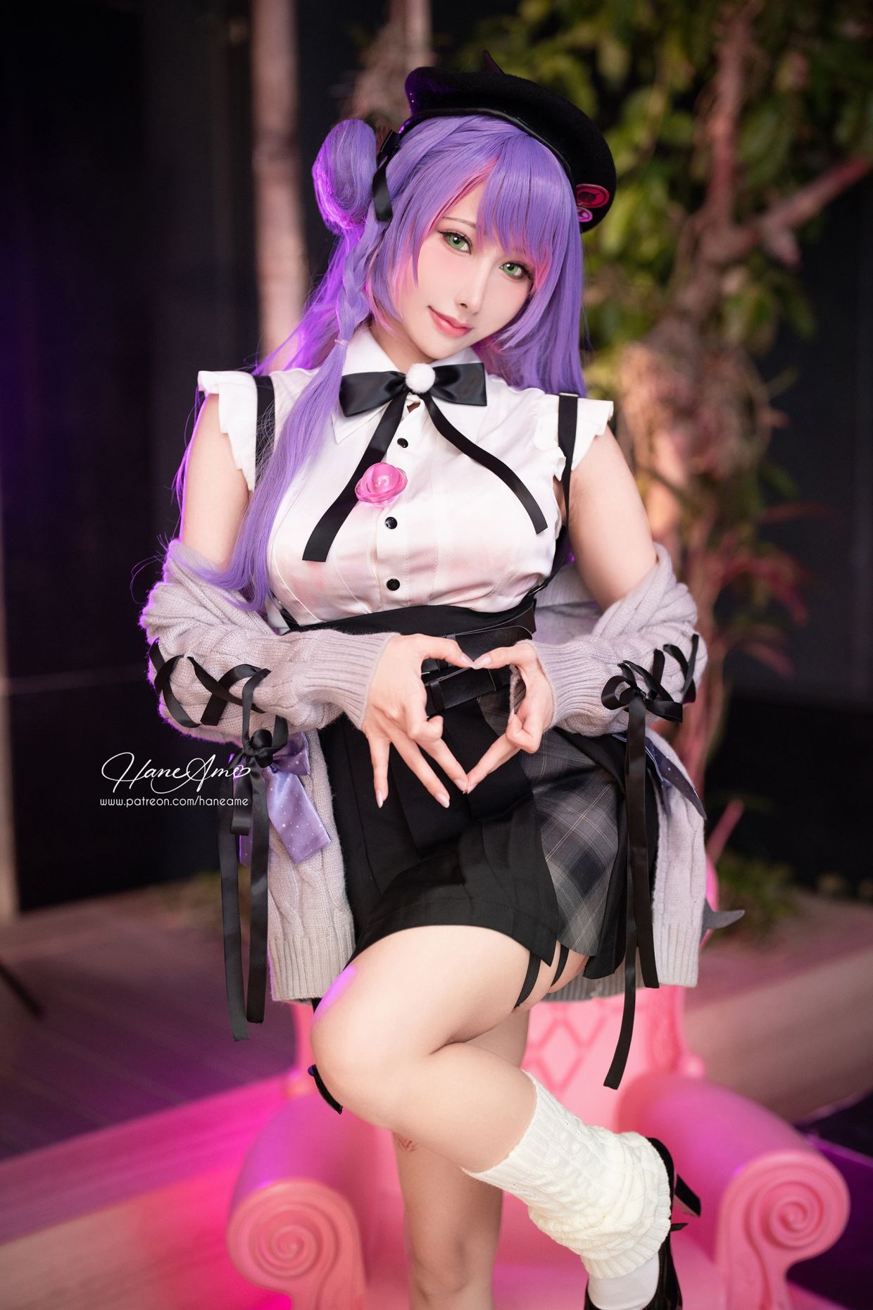 Hololive_Towa（11月29打赏群资源）(11)