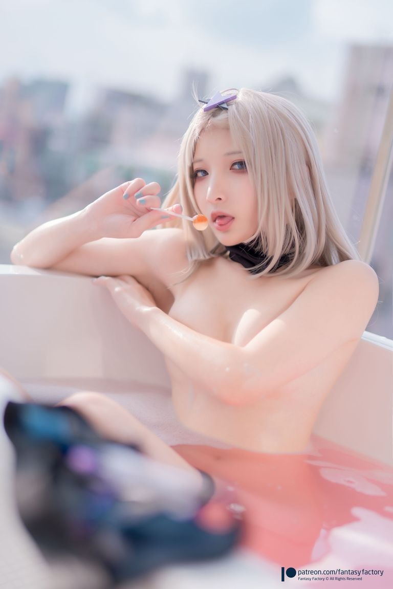 小丁 - 1906[46P](15)