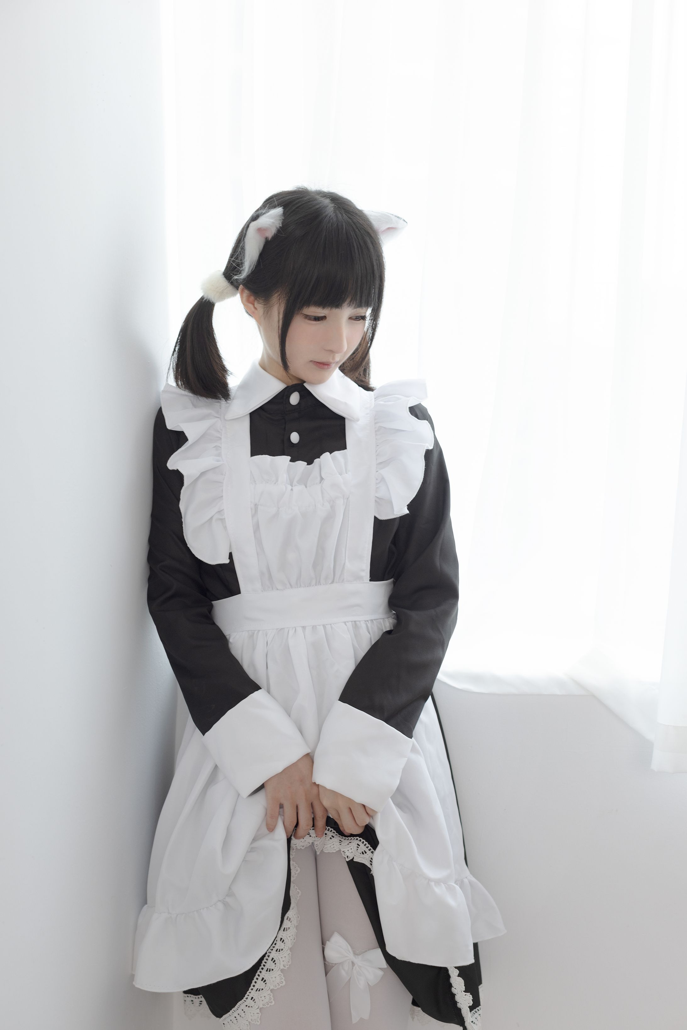 少女秩序 gr06L 小葵 [65P-877MB](57)