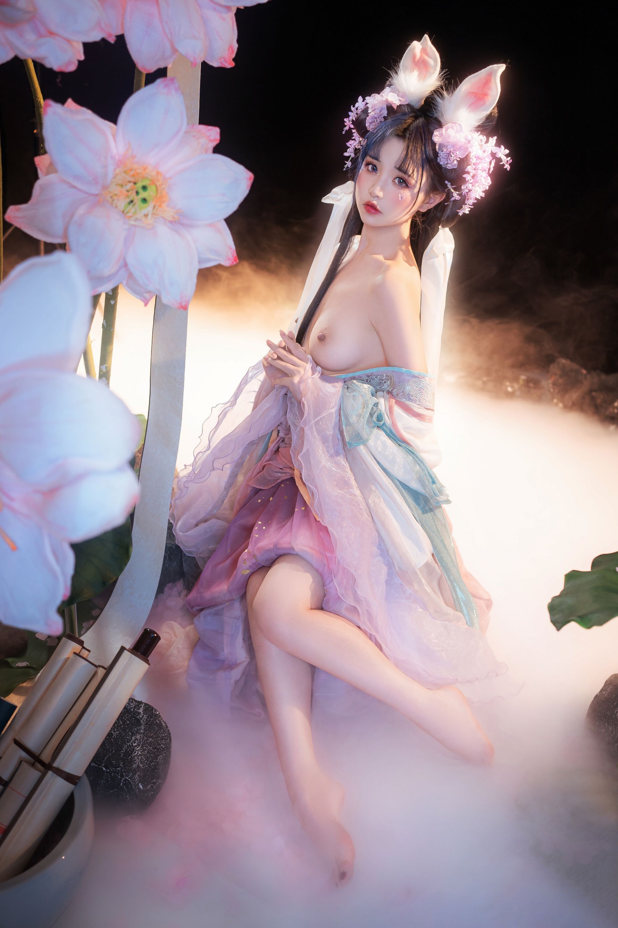 喵小吉 绮怀（9月1会员资源）(26)