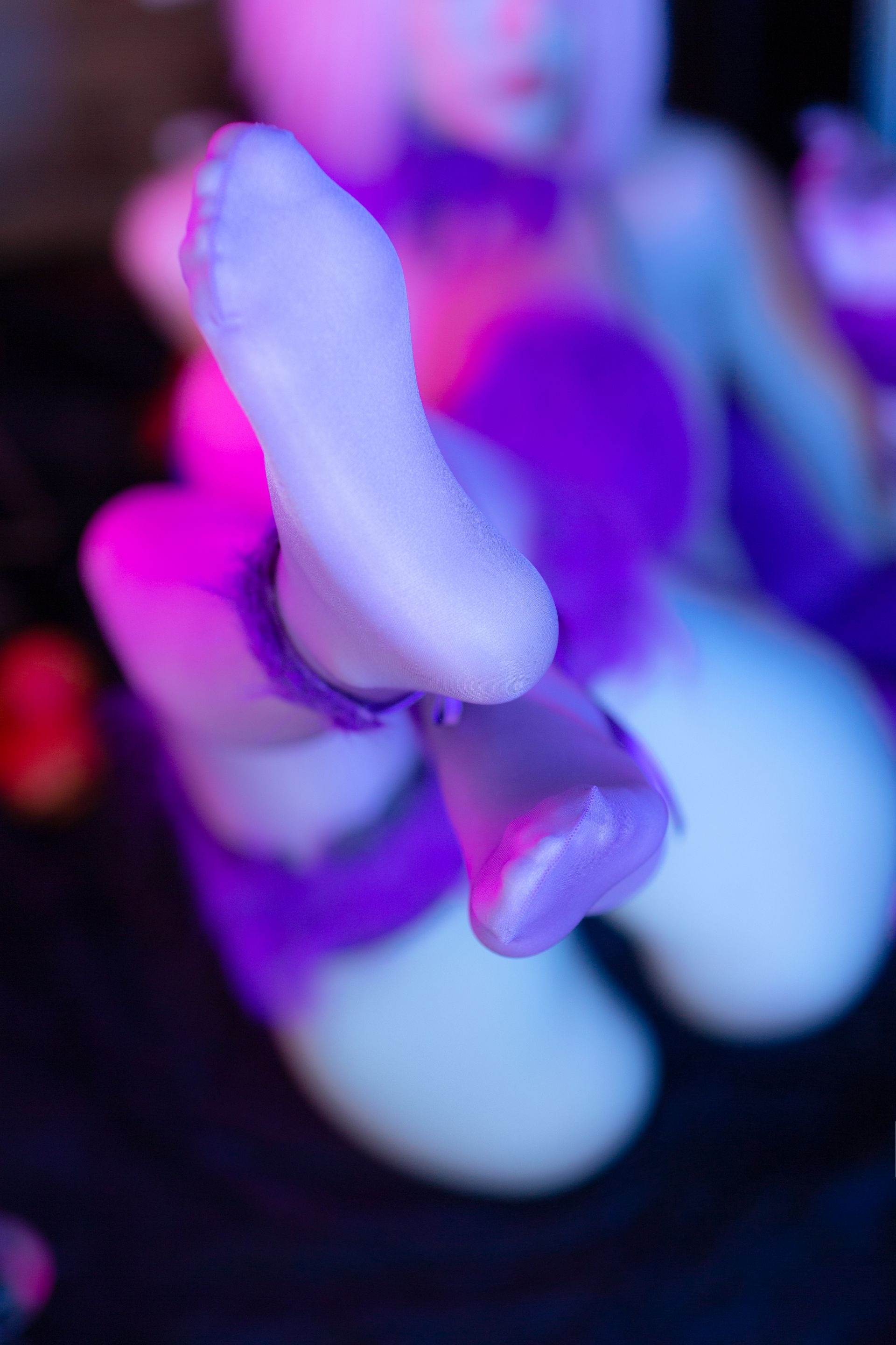 NO.025万圣节玛修[41P-462M】(20)