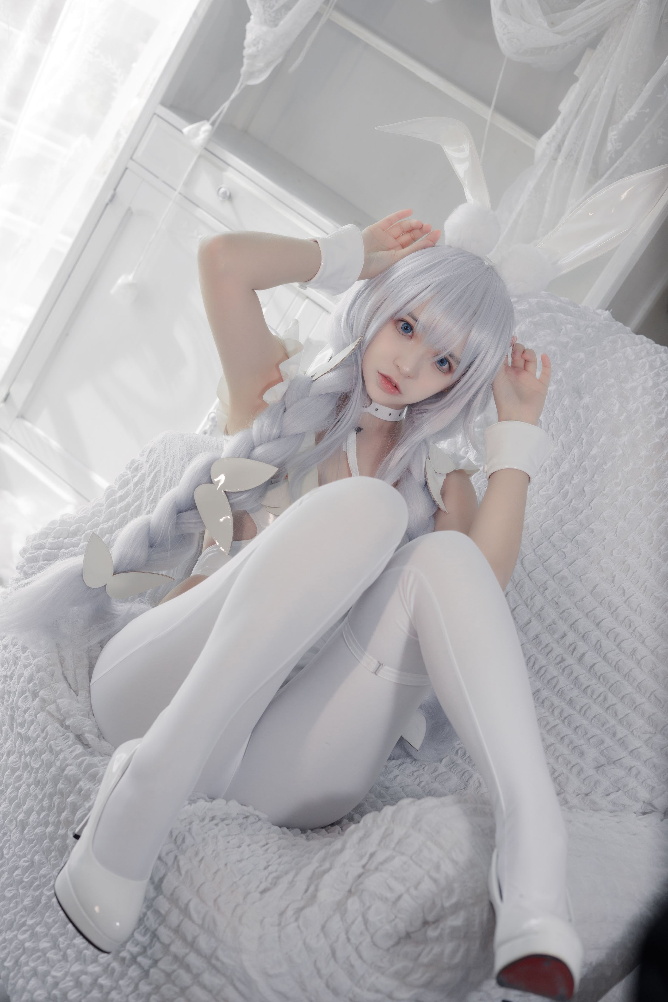 疯猫ss 恶毒 [21P-239MB](8)