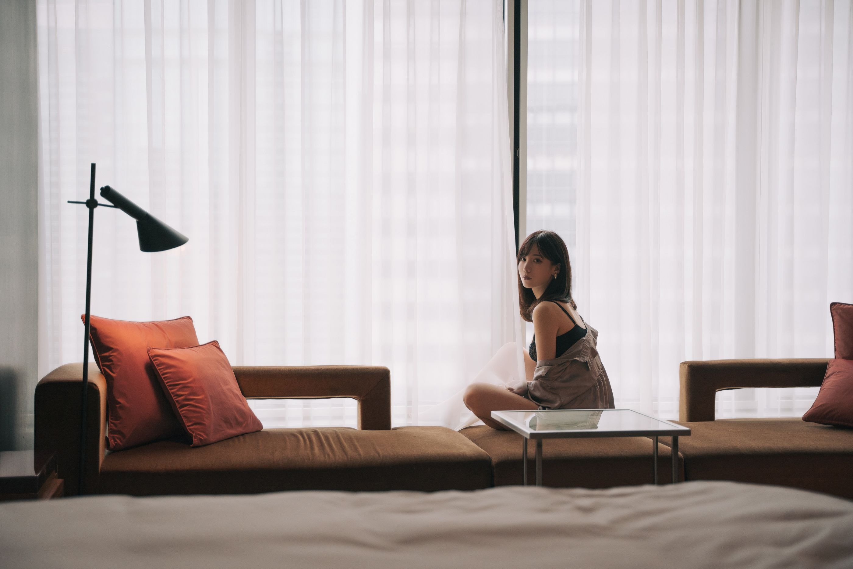 けんけん – sweet room 202P 912MB(192)