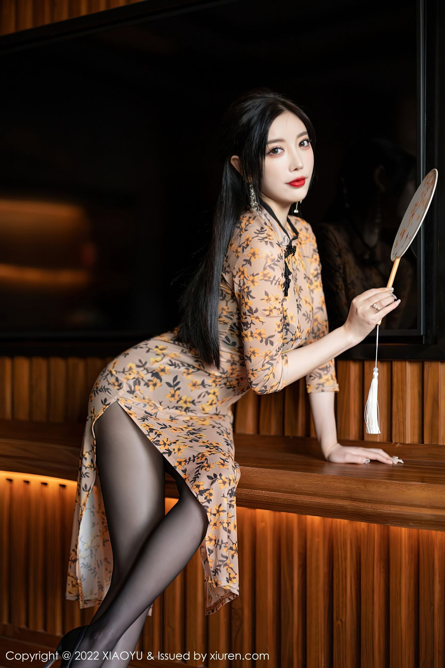 XiaoYu Vol.927 Yang Chen Chen (杨晨晨Yome)(71)