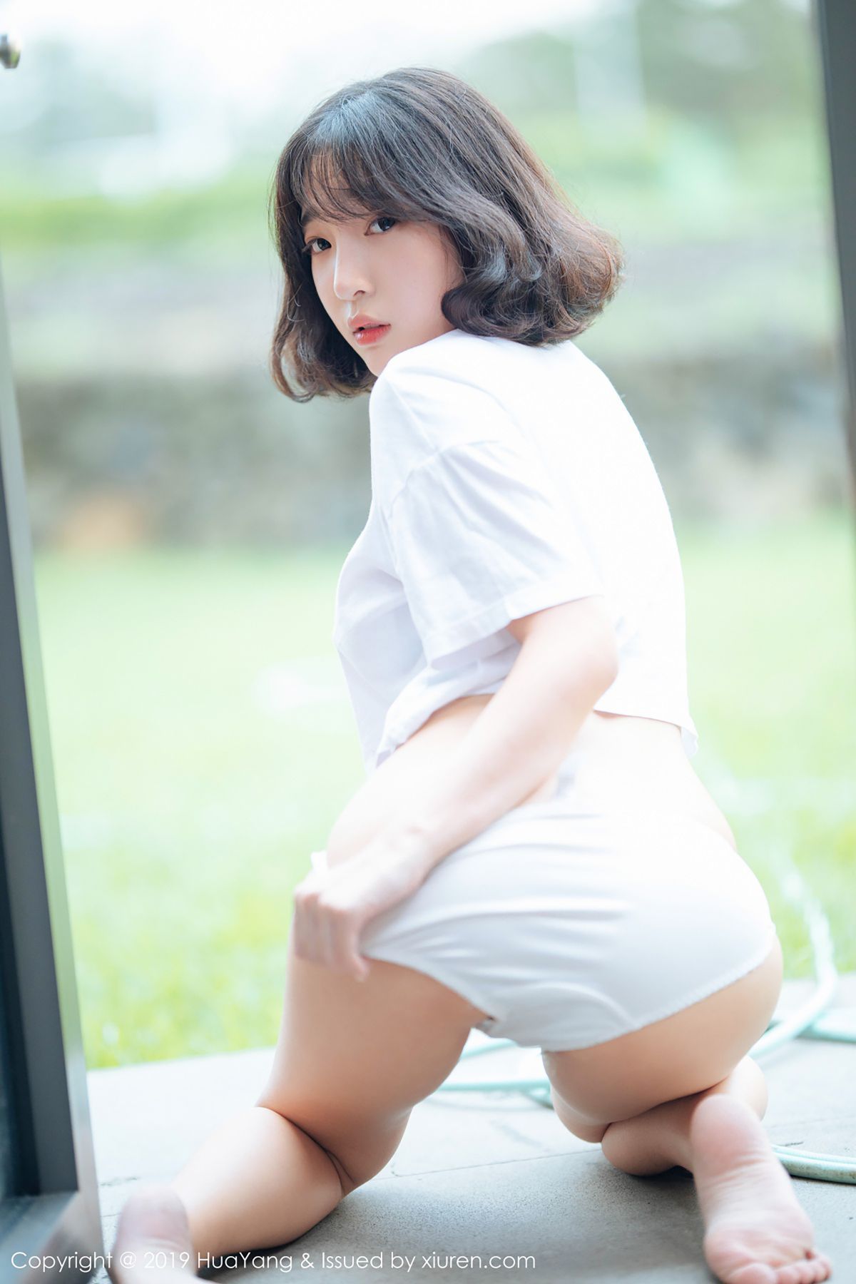 姜仁卿-[HuaYang花漾] 2019.01.16 VOL.109 [46P](39)