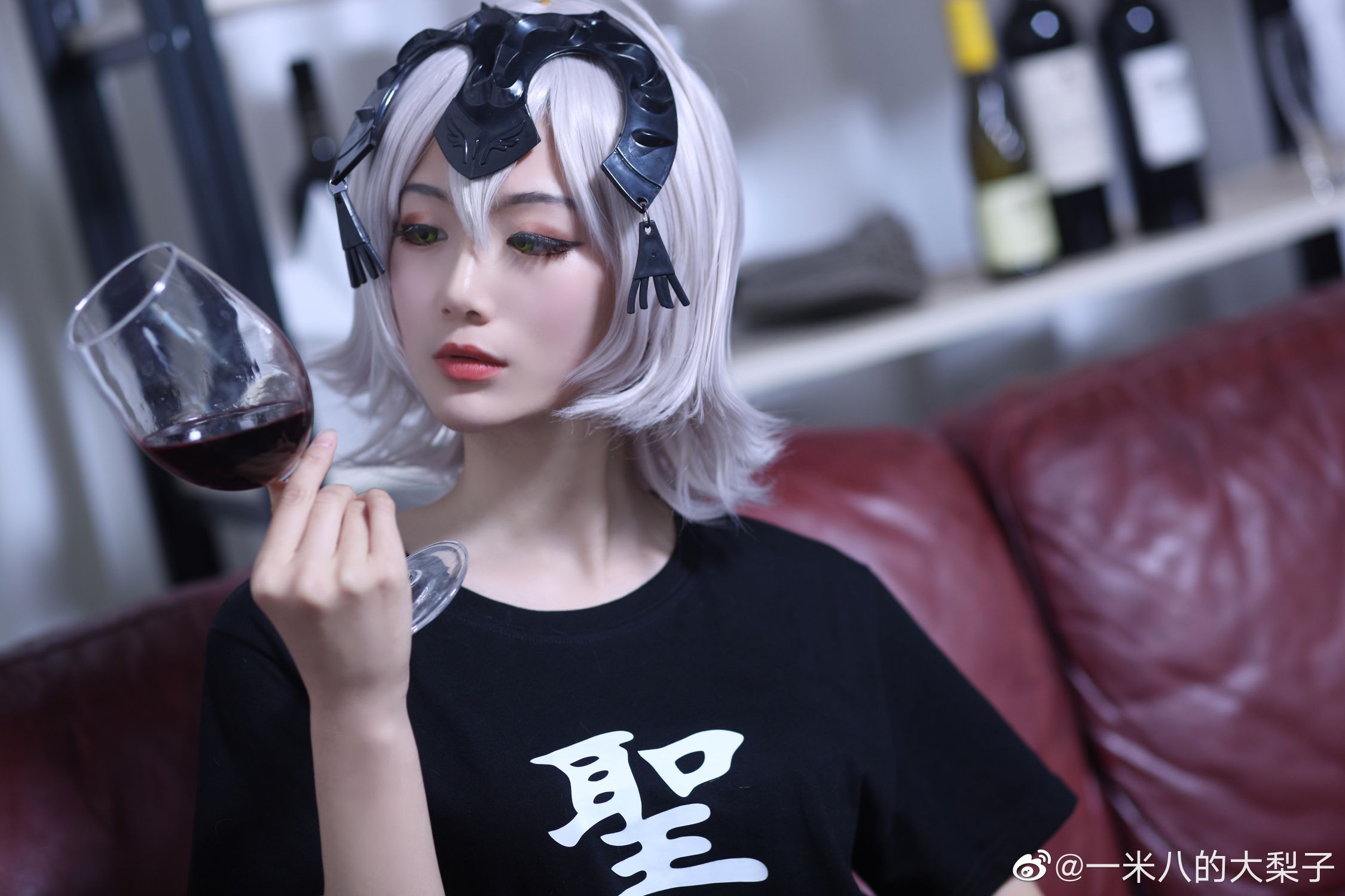 一米八的大梨子-微博配图[86P](11)