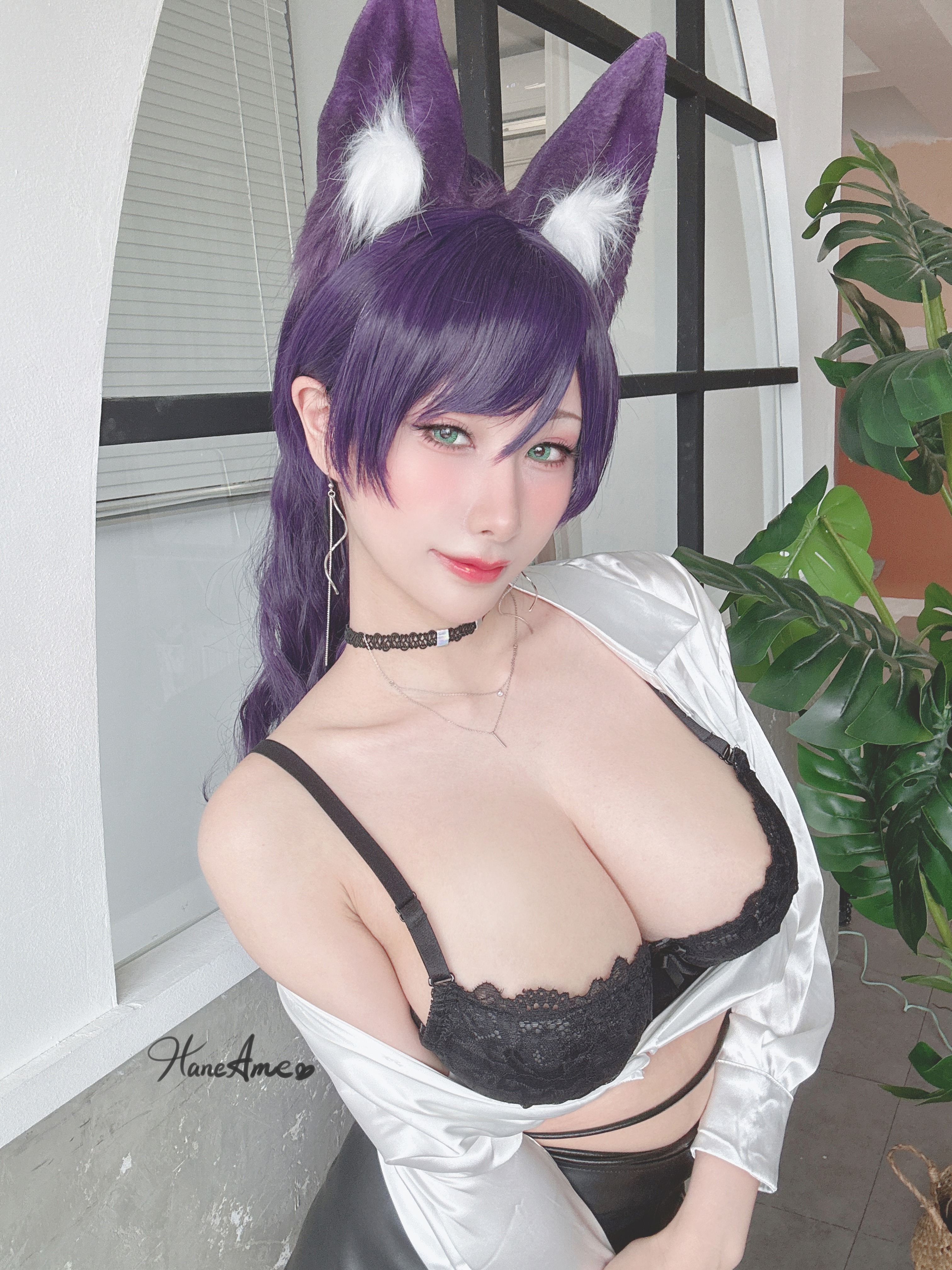 SEKI_子午(27)