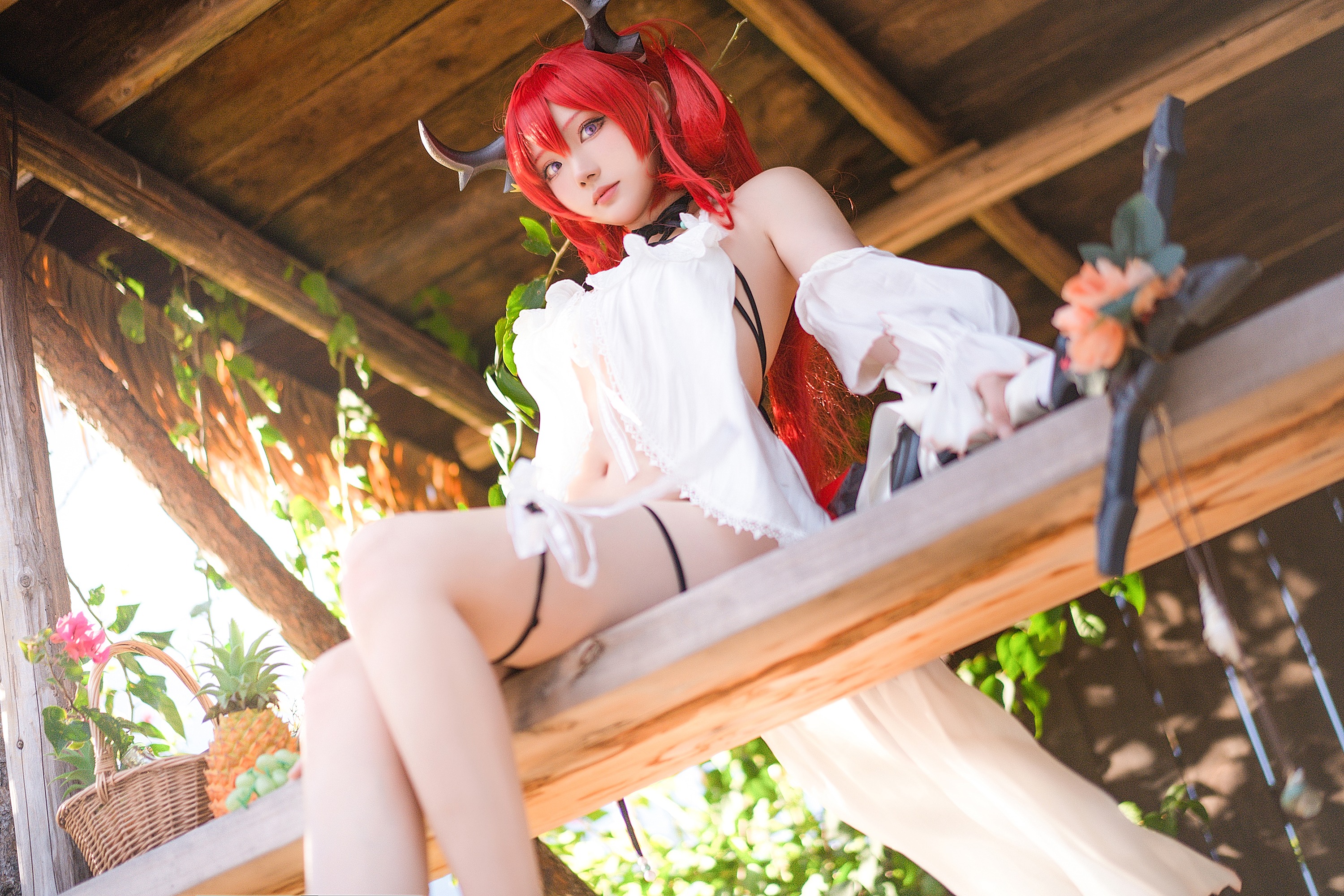 瓜希酱 史尔特尔 [104P-683MB](87)