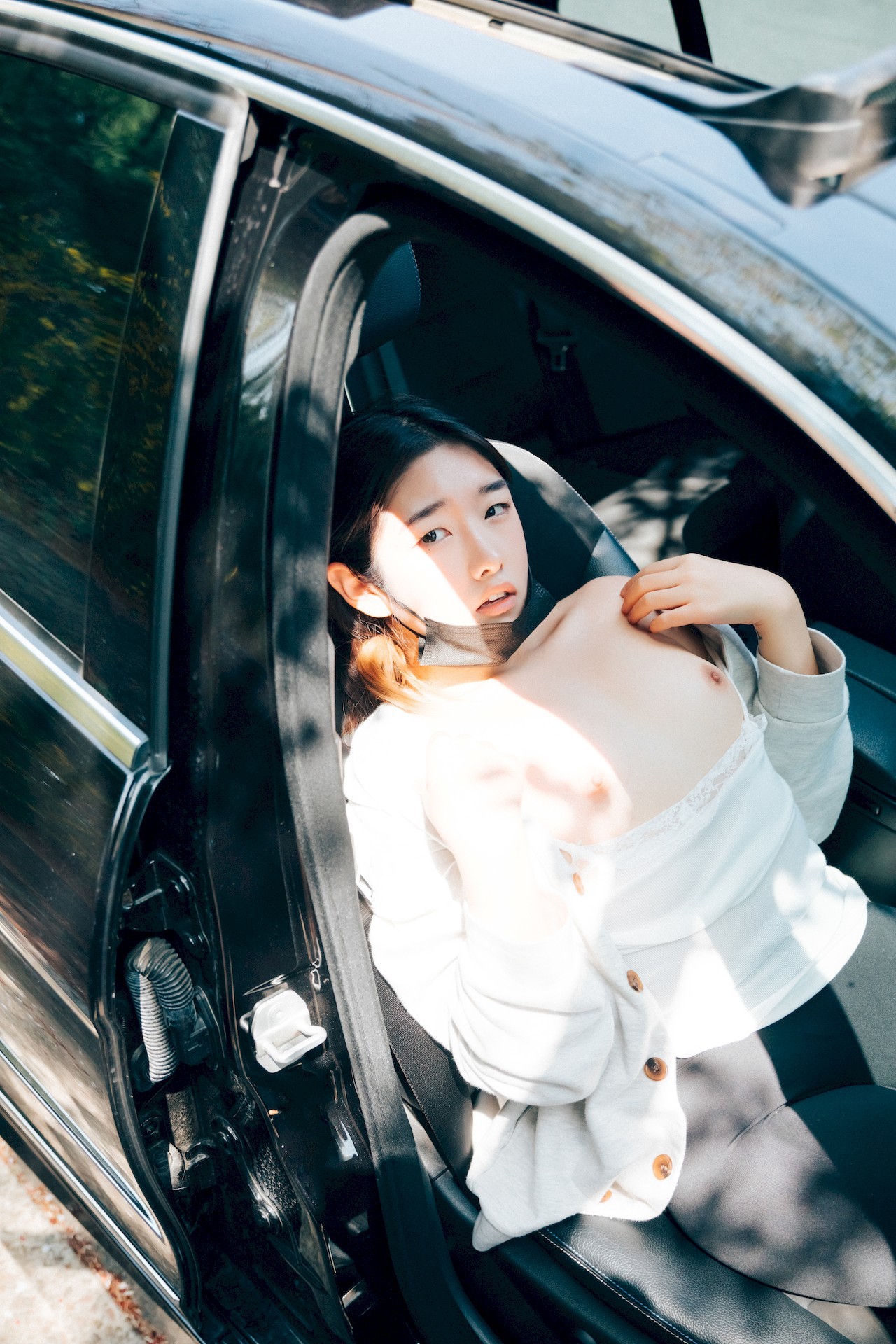 Sonson 손손, [Loozy] Yano Date Set.02(11)