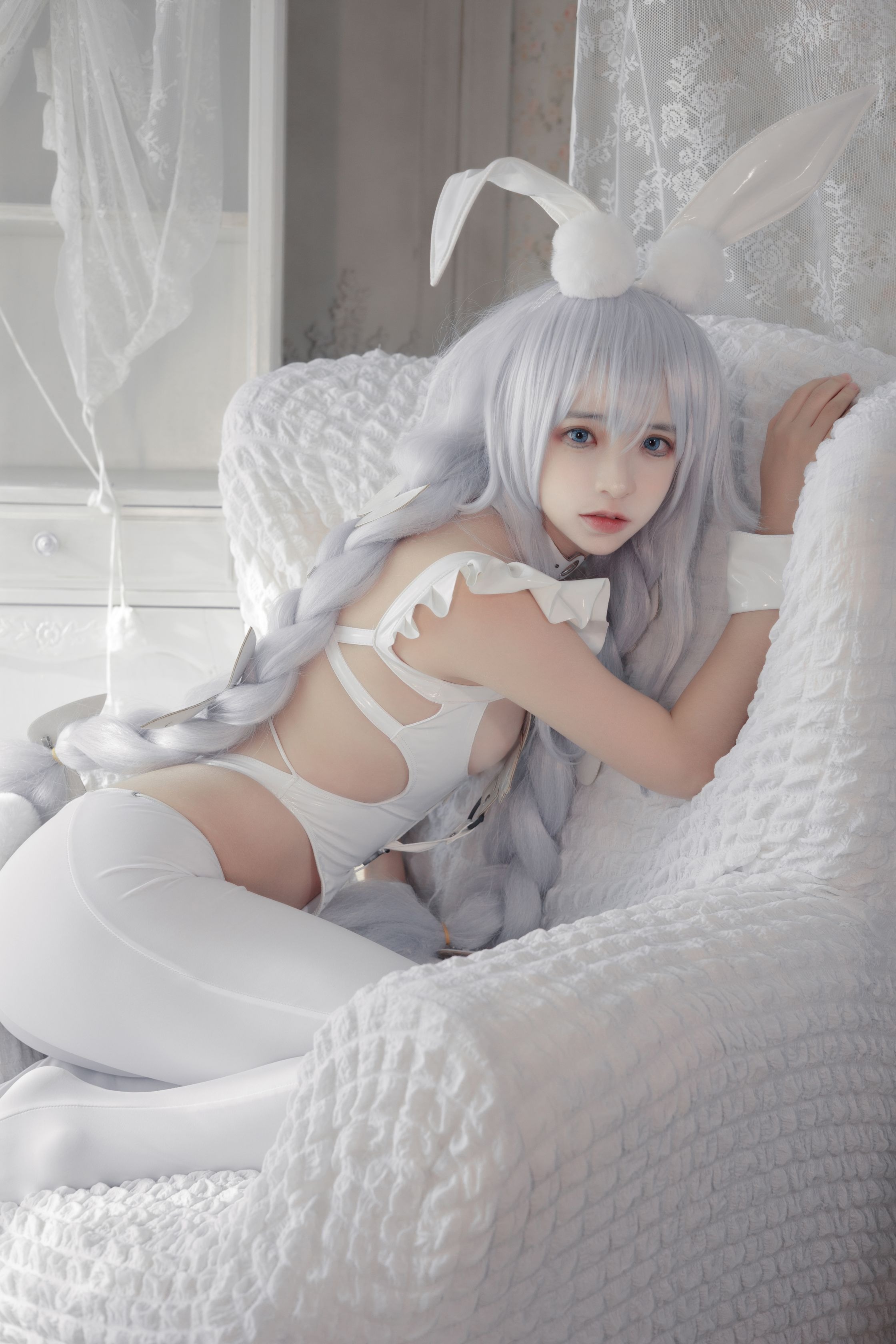 疯猫ss 恶毒 [21P-239MB](14)