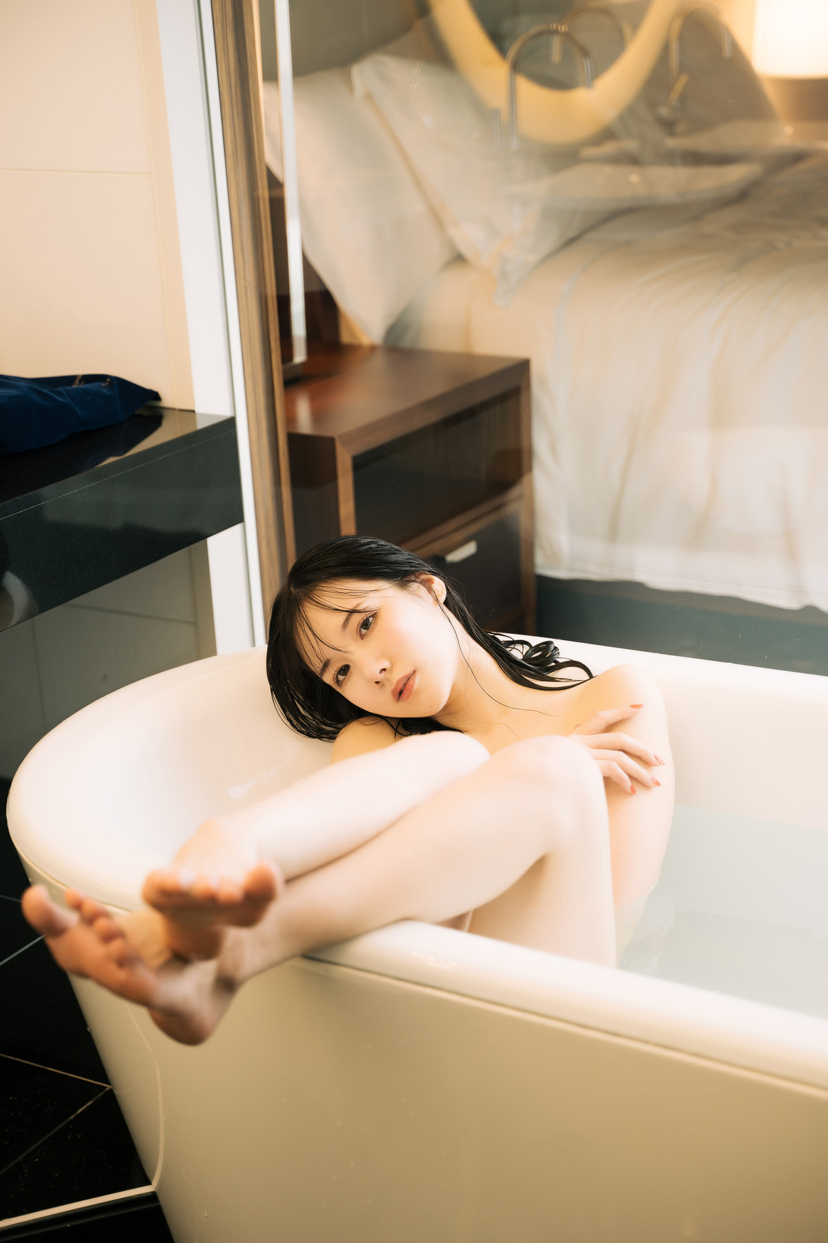 Cosplay Kenken けんけん Sweet Room Set.03(32)