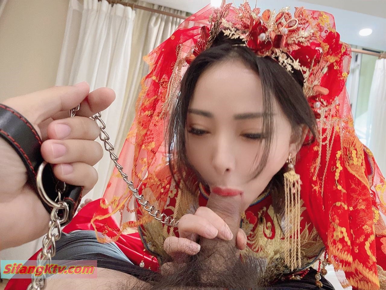 肥臀小骚货『兔兔』(90)