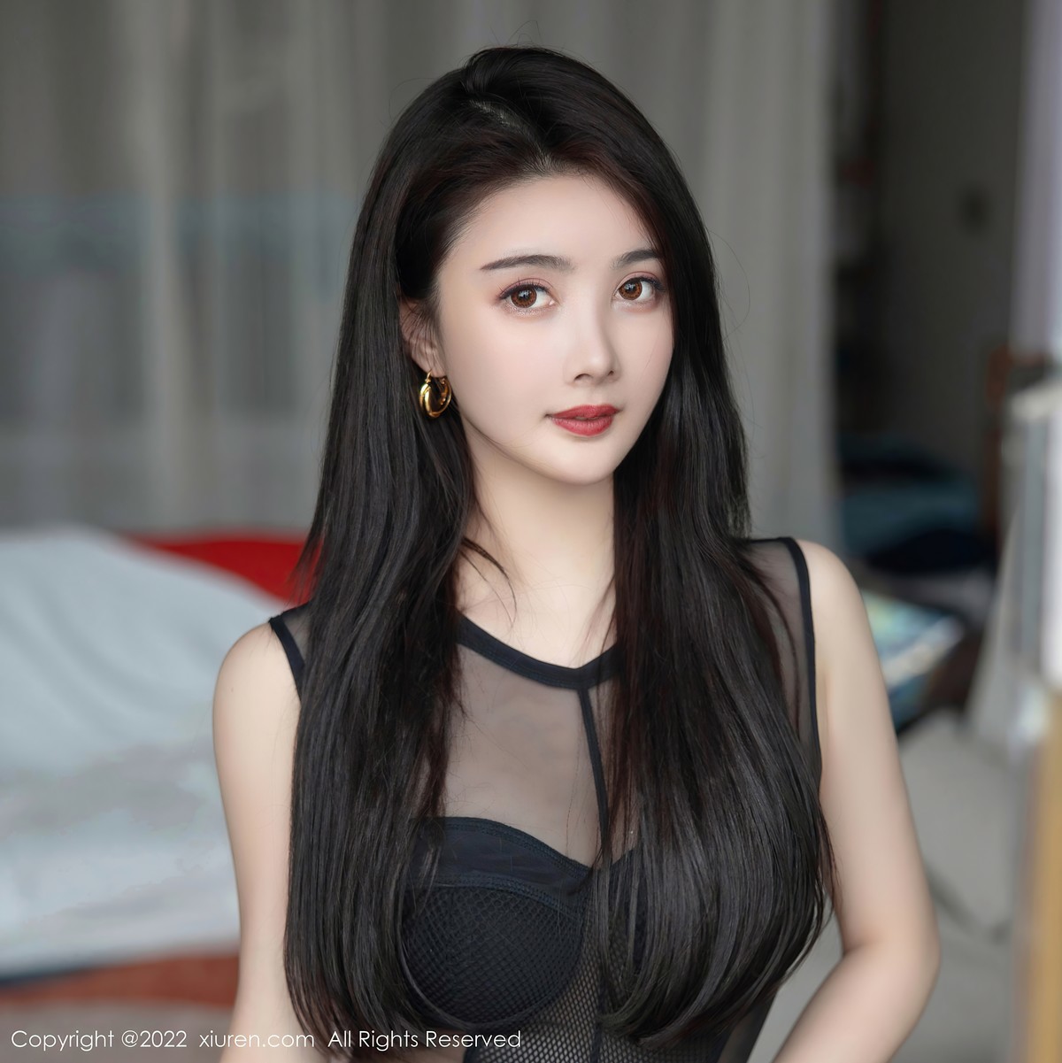 [XiuRen秀人网] No.5505 summer宝宝(18)