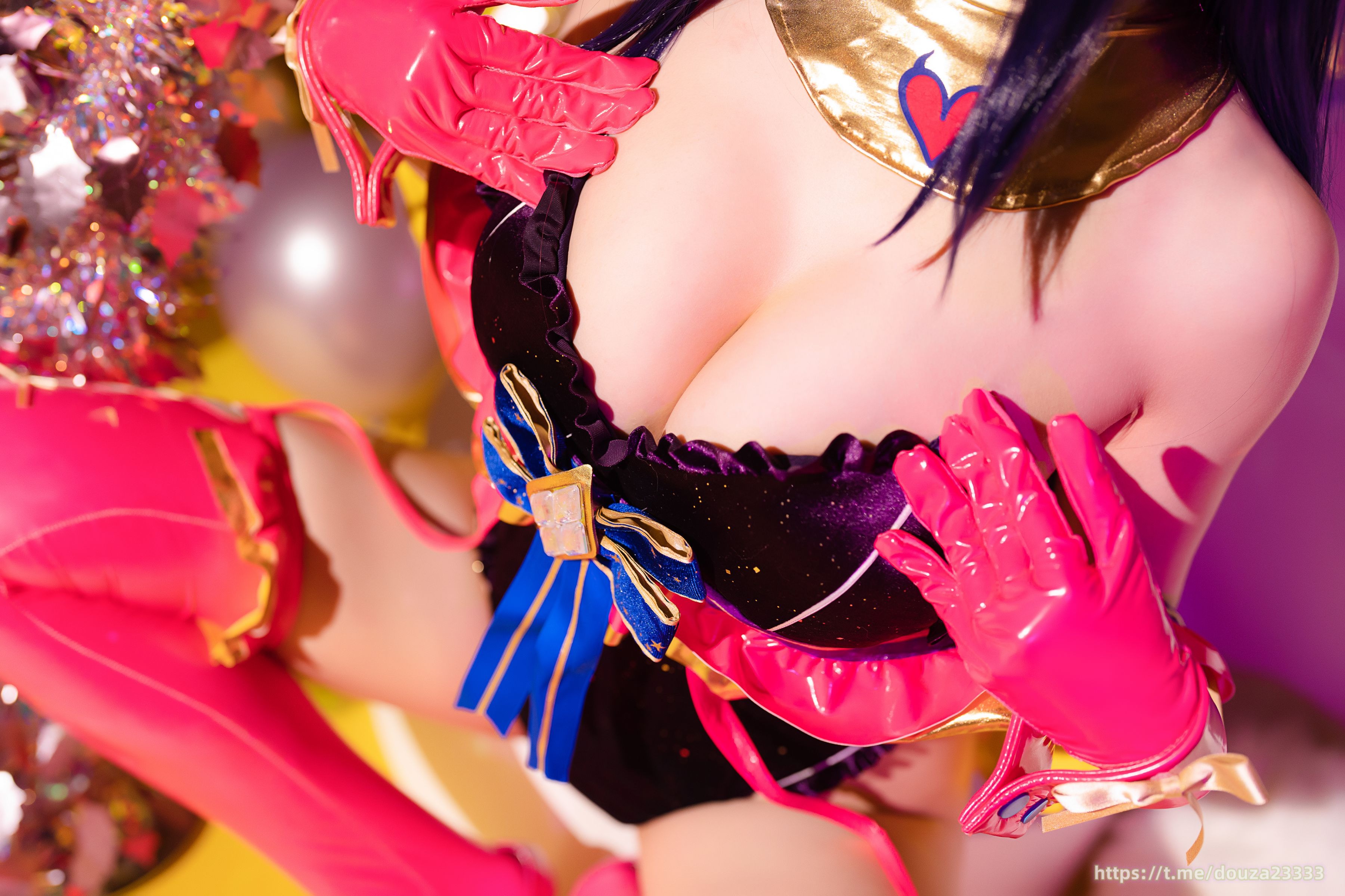 星之迟迟 2023-10-C（11月21打赏群资源）(100)