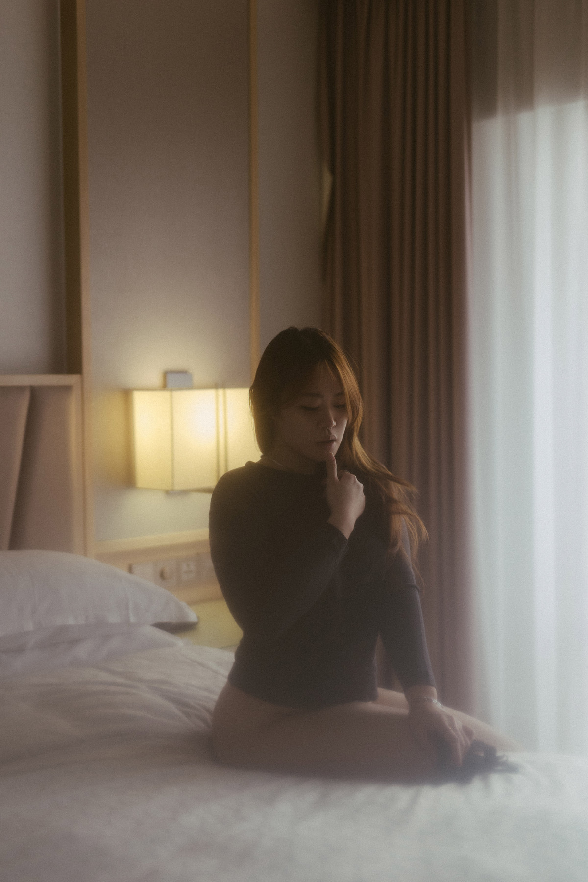 Yukari ゆかり, [DCP snaps] Vol.02 Birthday Special Set.02(9)
