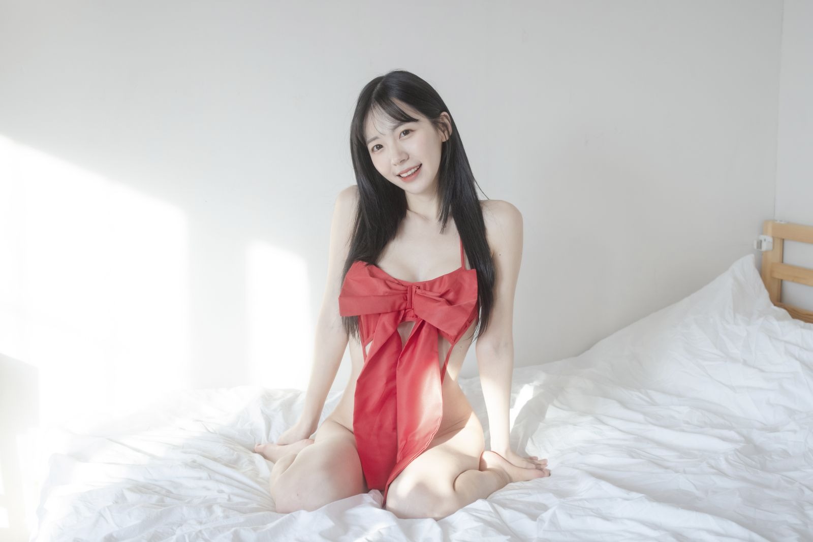 极品辣妹Leeesovely李素英写真集A 195P(154)
